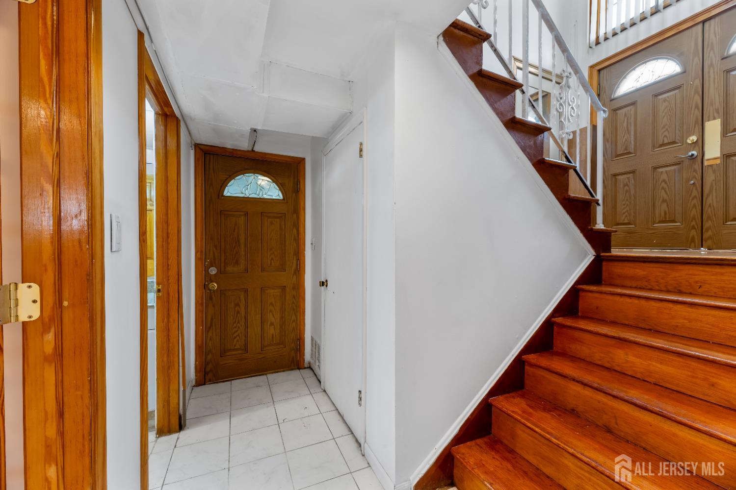 9 Denise Avenue, East Brunswick, NJ, 08850 image 19