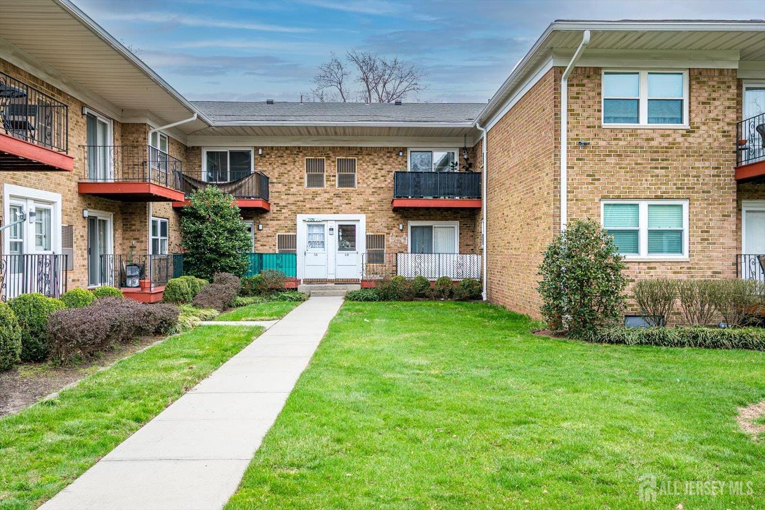 37 Judson Street 4B Image 3