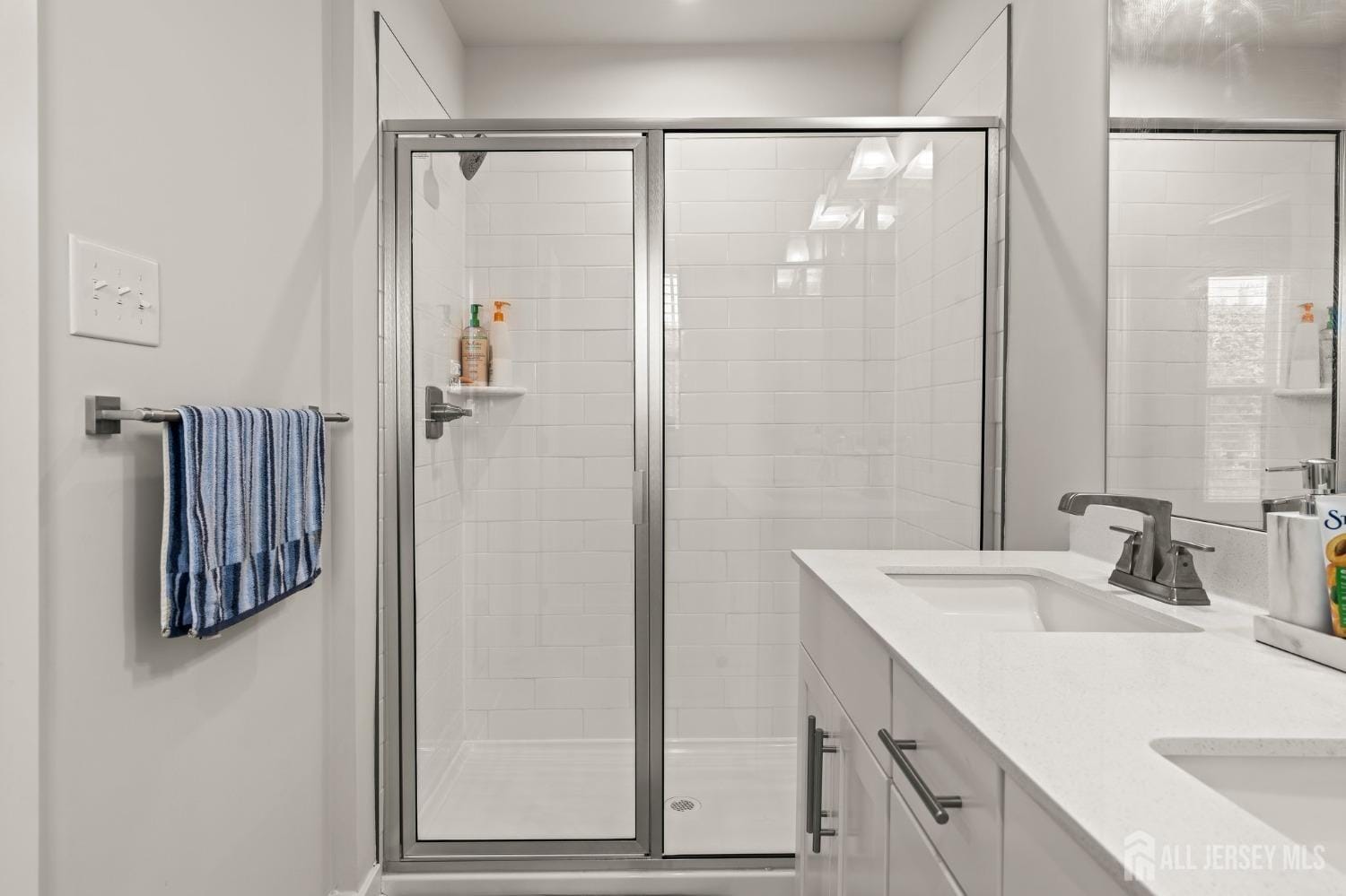 18 Rosemary Way, Mount Laurel, NJ, 08054 image 21