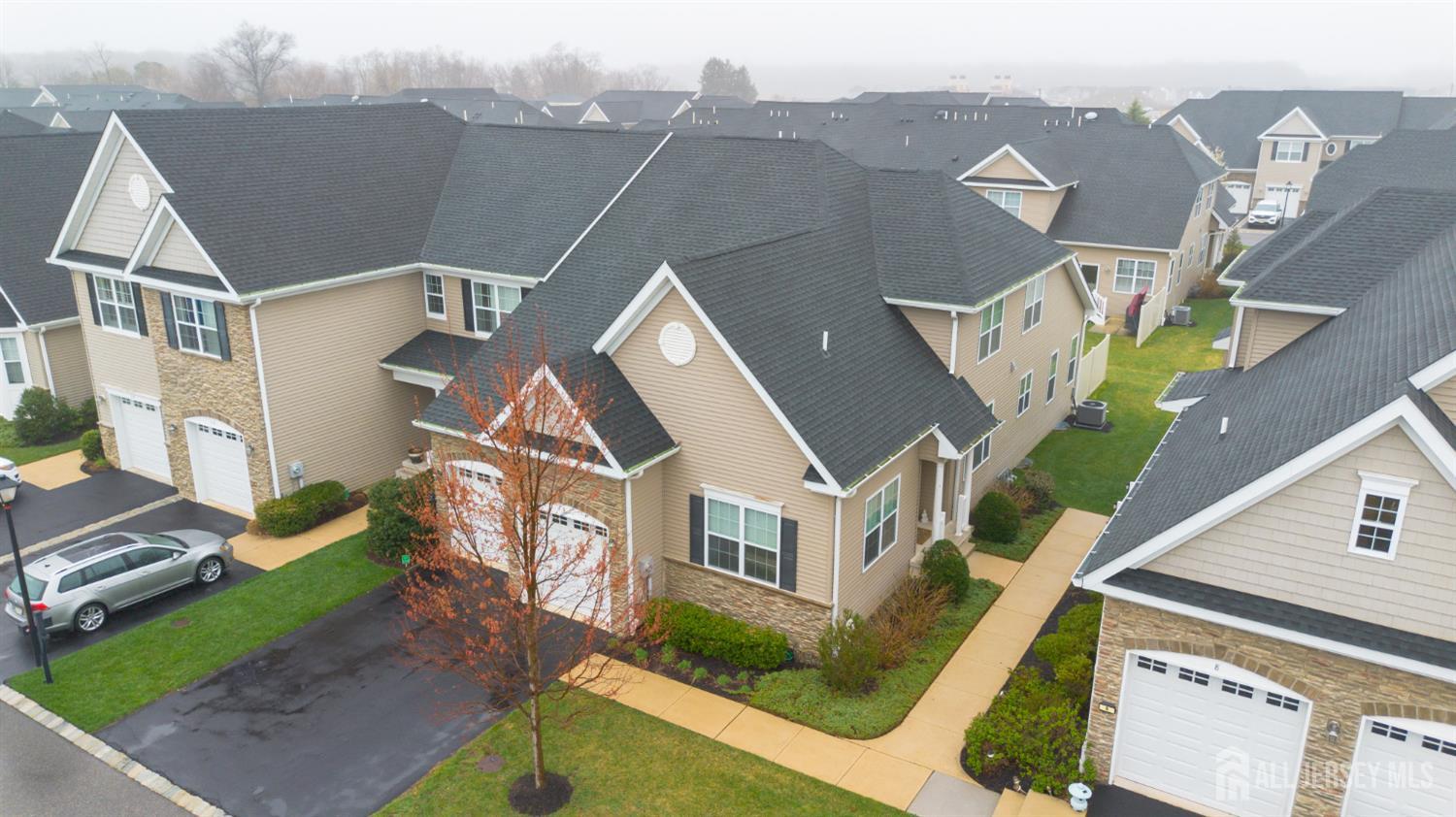 10 Traditions Place, Monroe, NJ, 08331 image 32