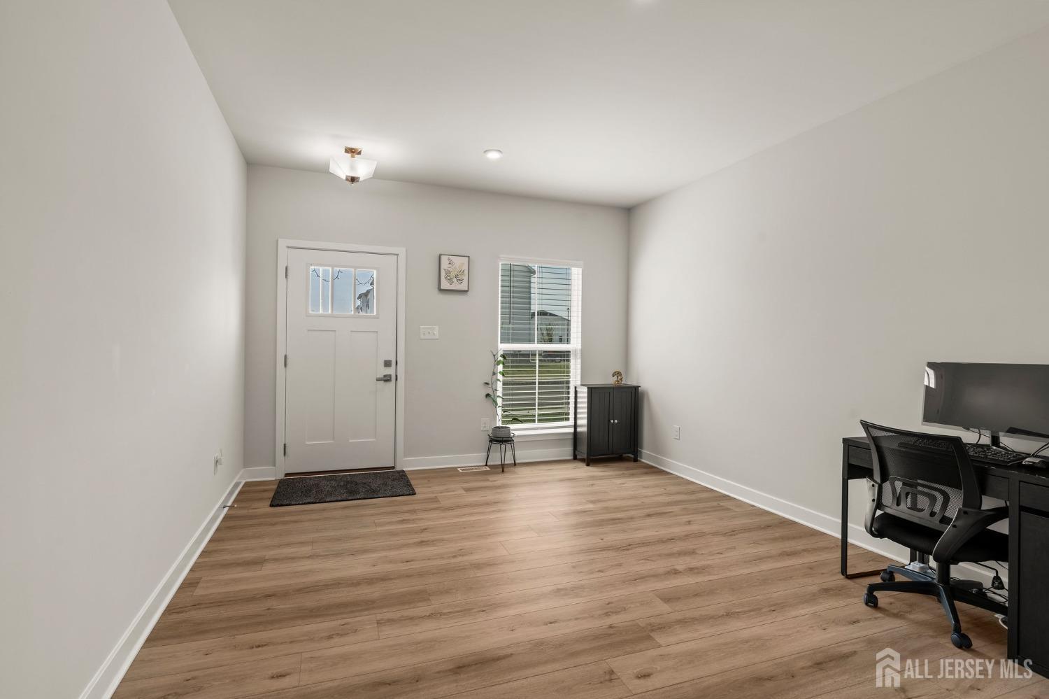 18 Rosemary Way Image 3