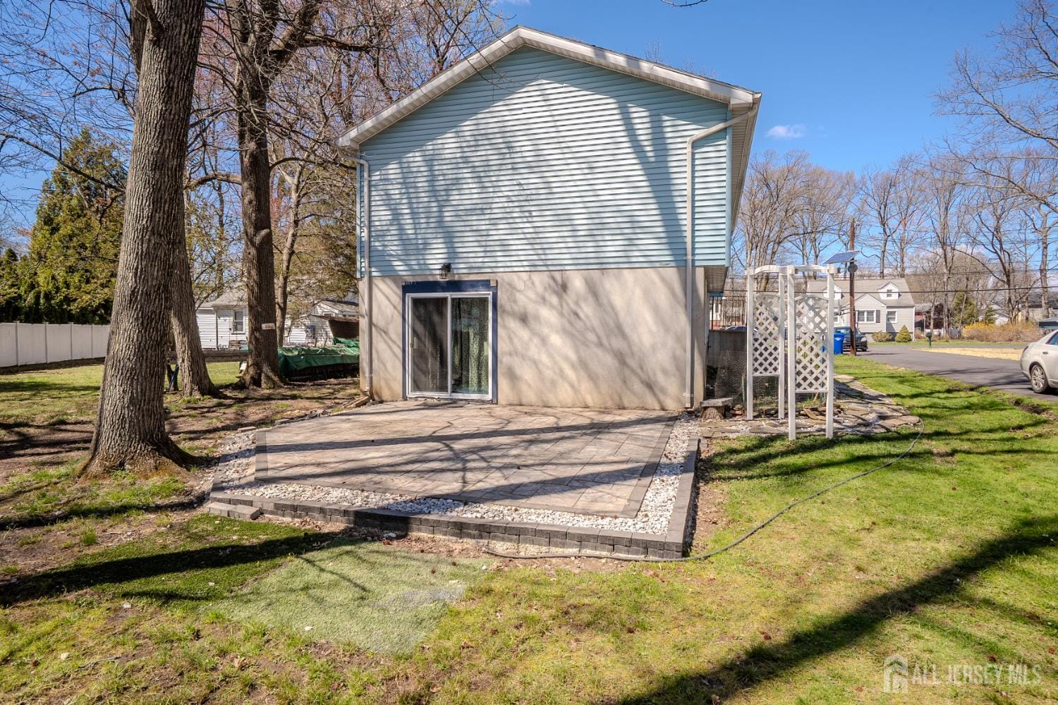 1834 Holly Road, North Brunswick, NJ, 08902 image 22