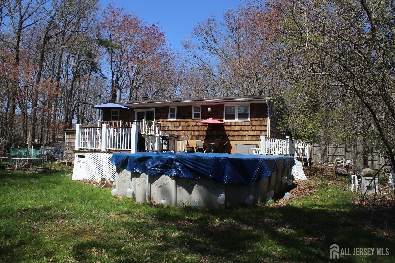 398 Pleasant Valley Road, Old Bridge, NJ, 08857 image 10
