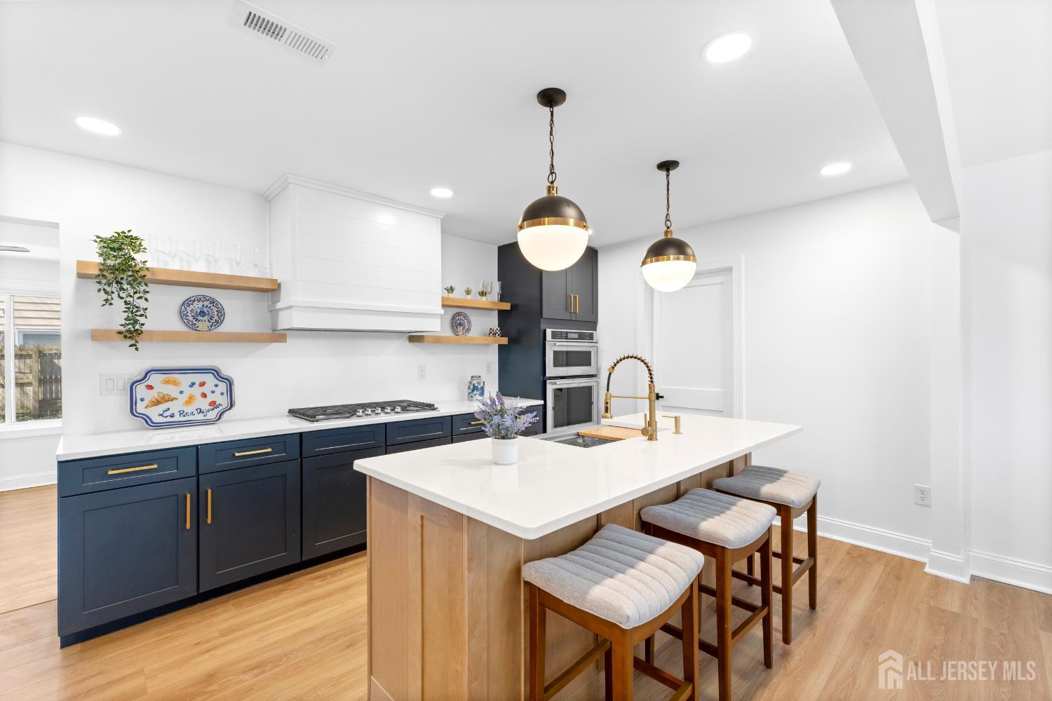 101 Bayberry Lane, Willingboro, NJ, 08046 image 13