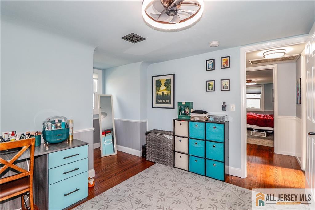 75 Grant Avenue, Fords, NJ, 08863 image 26