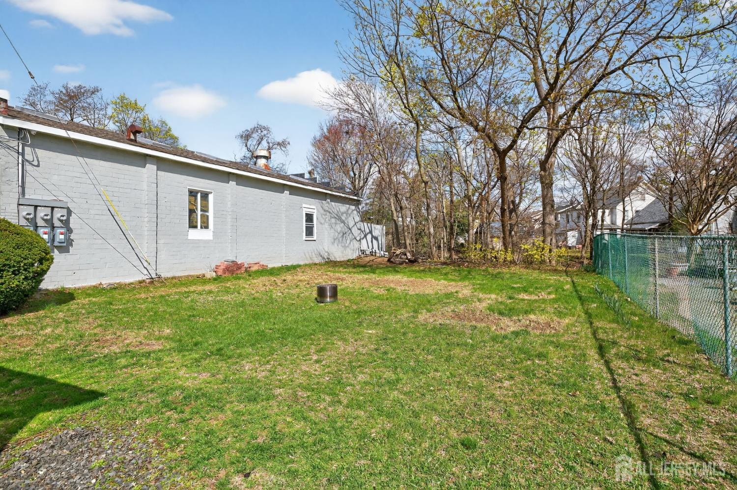 145 Hillside Avenue, South River, NJ, 08882 image 24