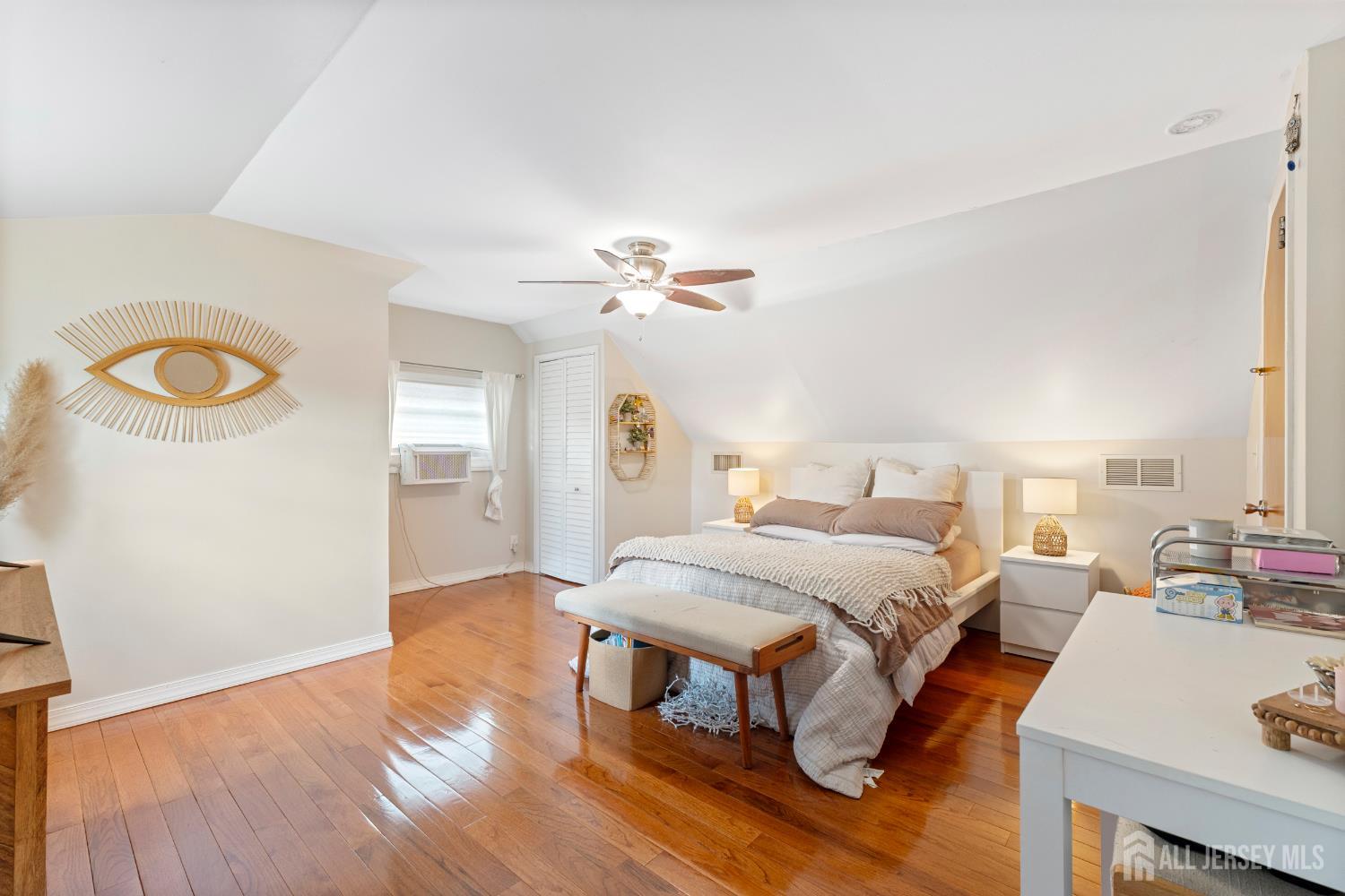 315 Herbert Avenue, Old Bridge, NJ, 08857 image 23