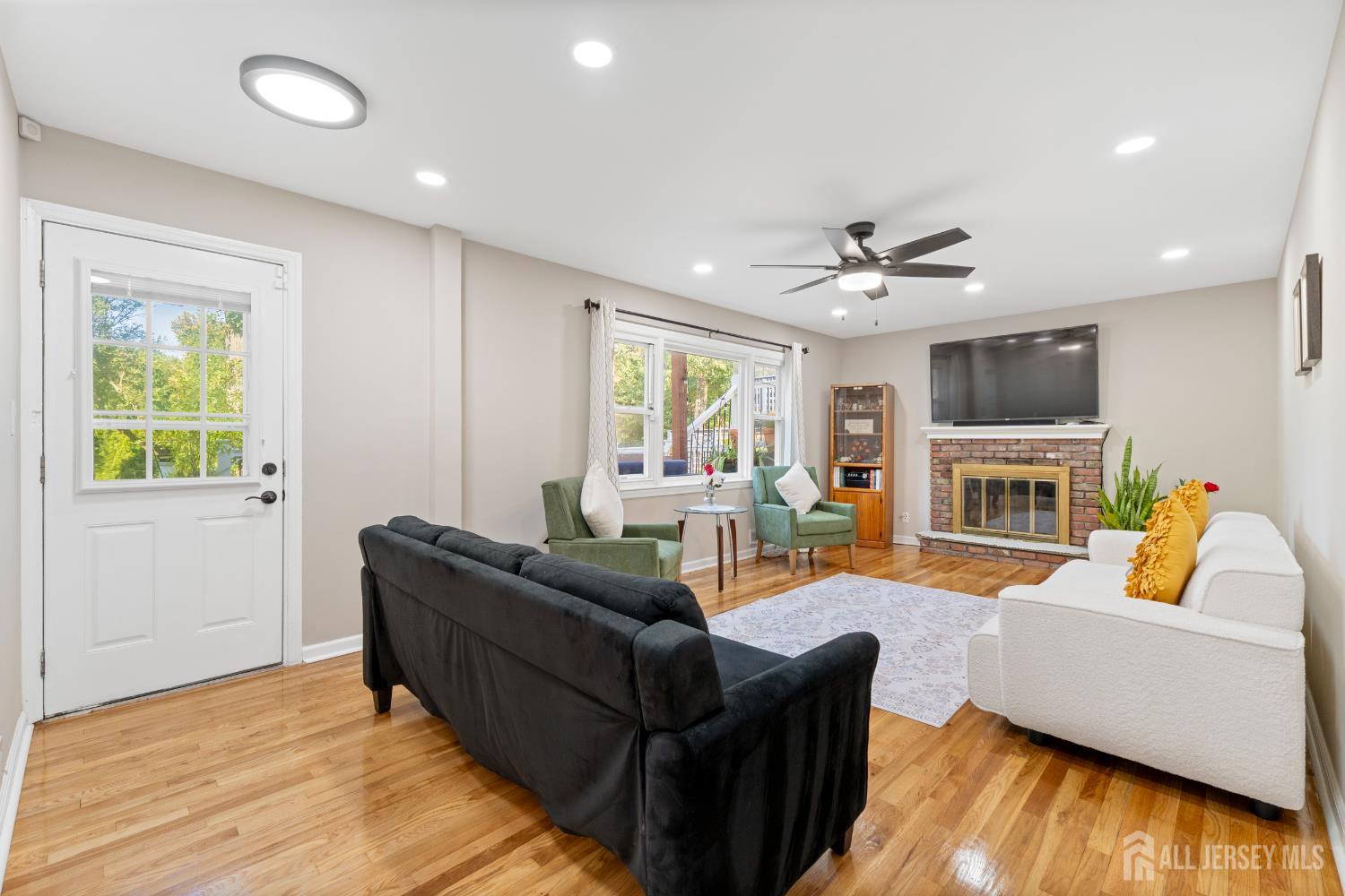 55 Ainsworth Avenue, East Brunswick, NJ, 08816 image 12