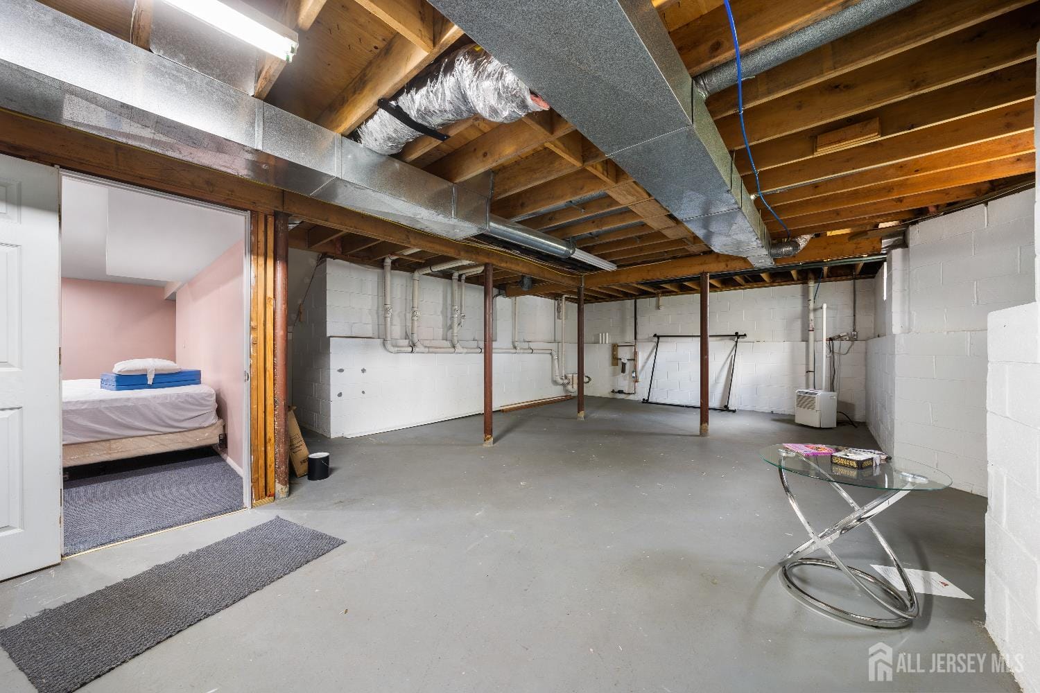 42 Springfield Road, North Brunswick, NJ, 08902 image 19