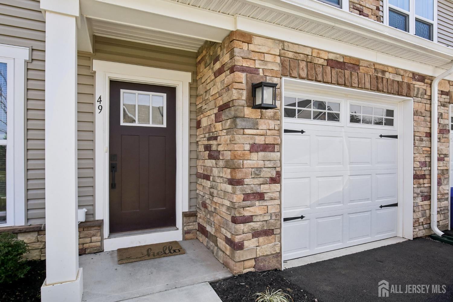 49 Owen Court Image 3