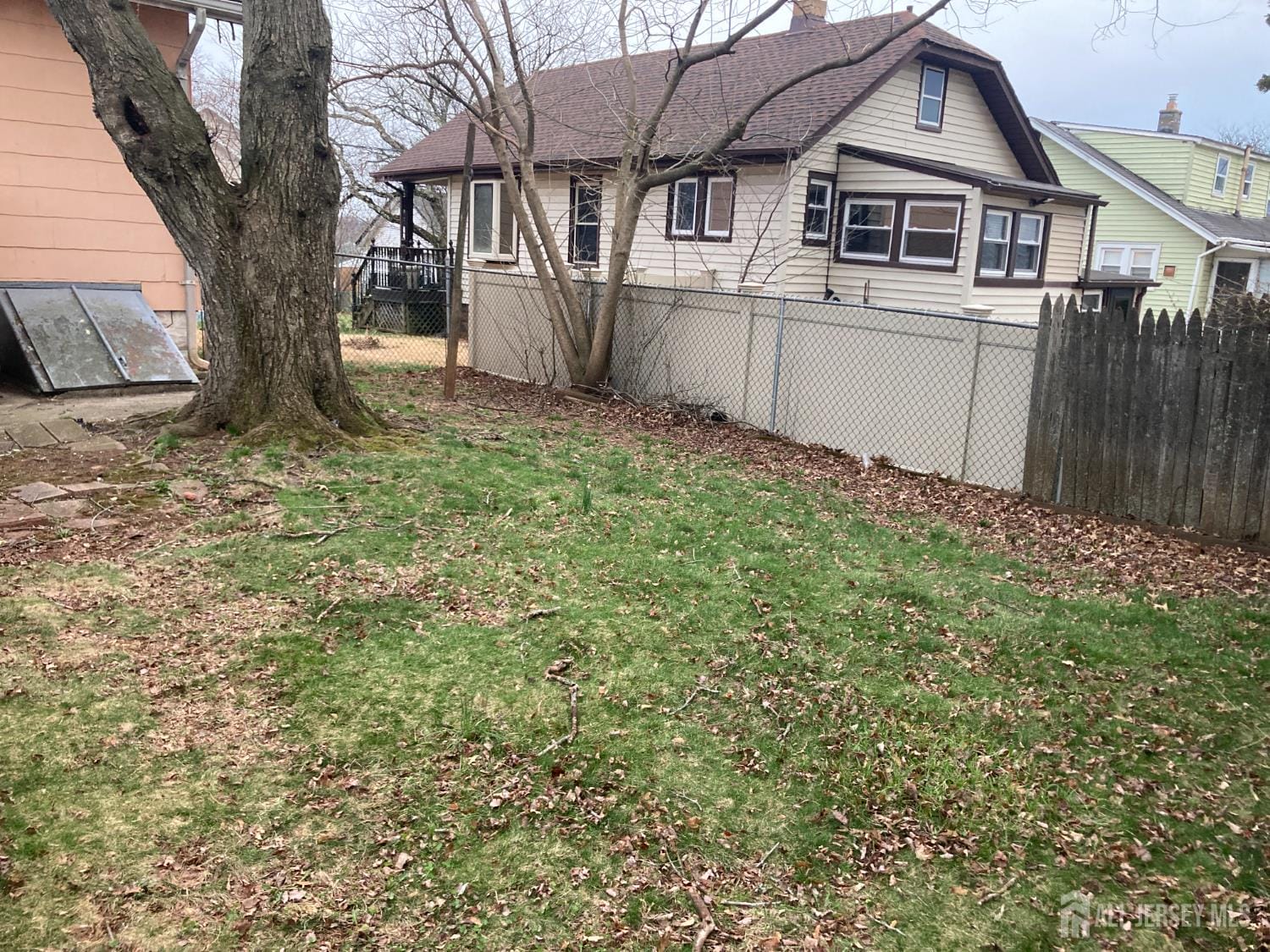 913 Eden Avenue Image 4