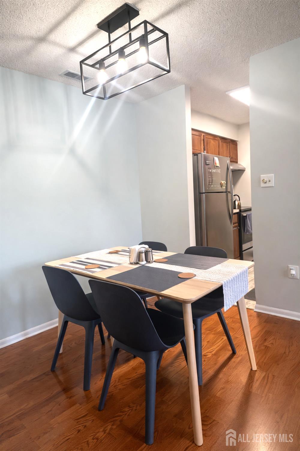 4910 Ravens Crest Dr Drive, Plainsboro, NJ, 08536 image 11