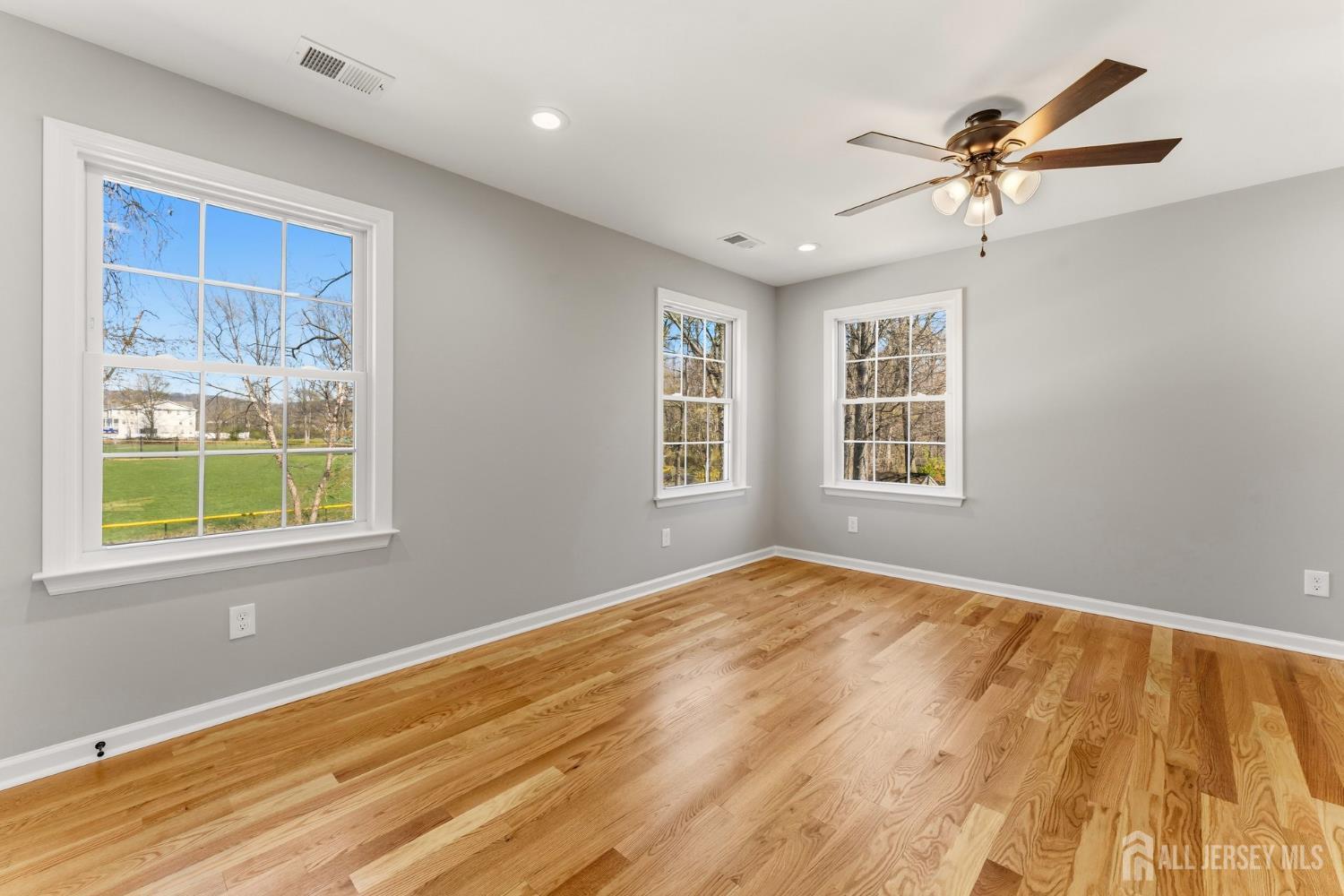 109 Pearl Place, Dunellen, NJ, 08812 image 17