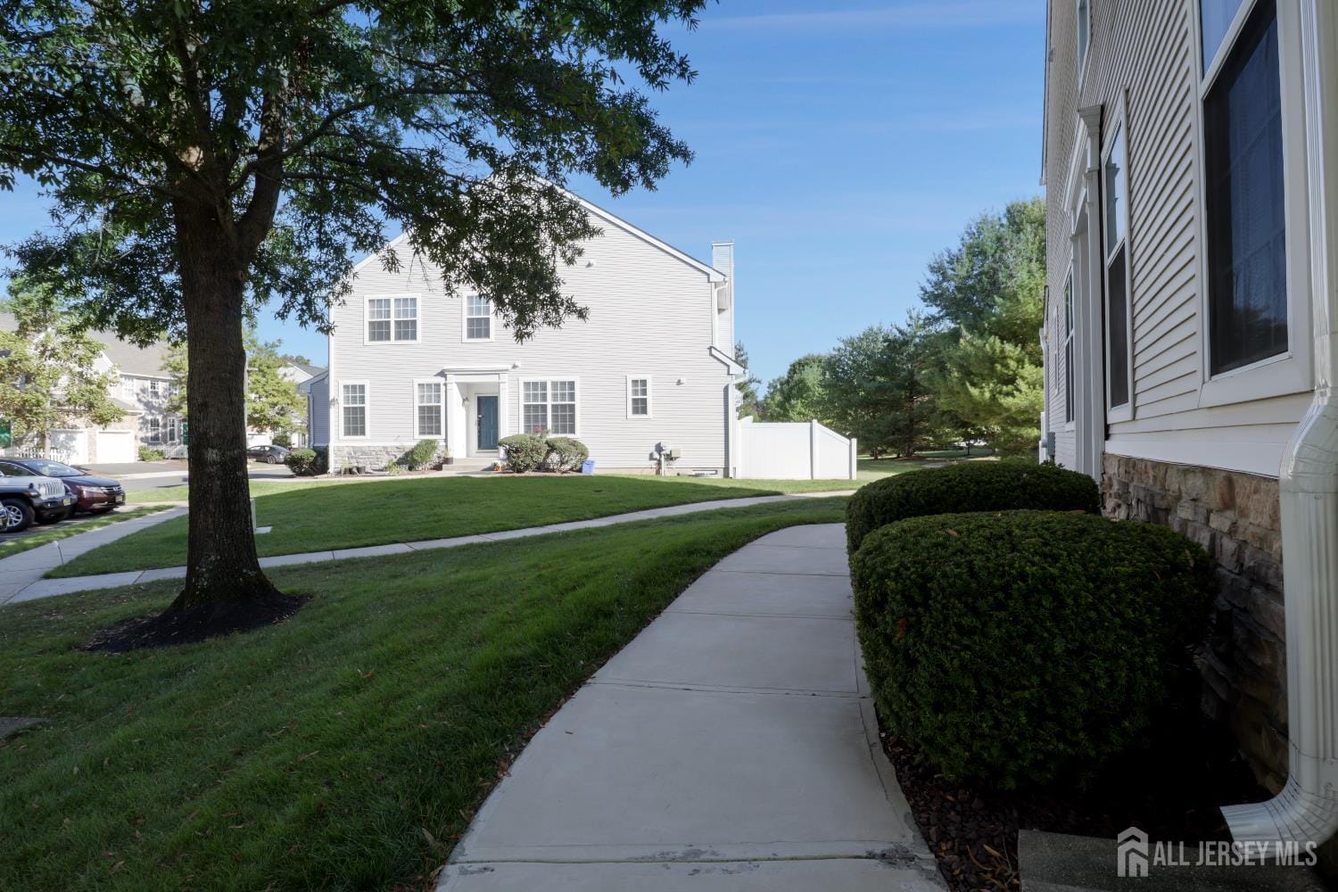 601 Yarrow Circle Image 5