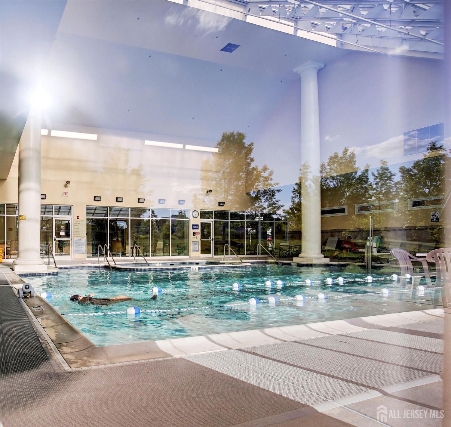 144 Timber Hill Drive, Monroe, NJ, 08831 image 52