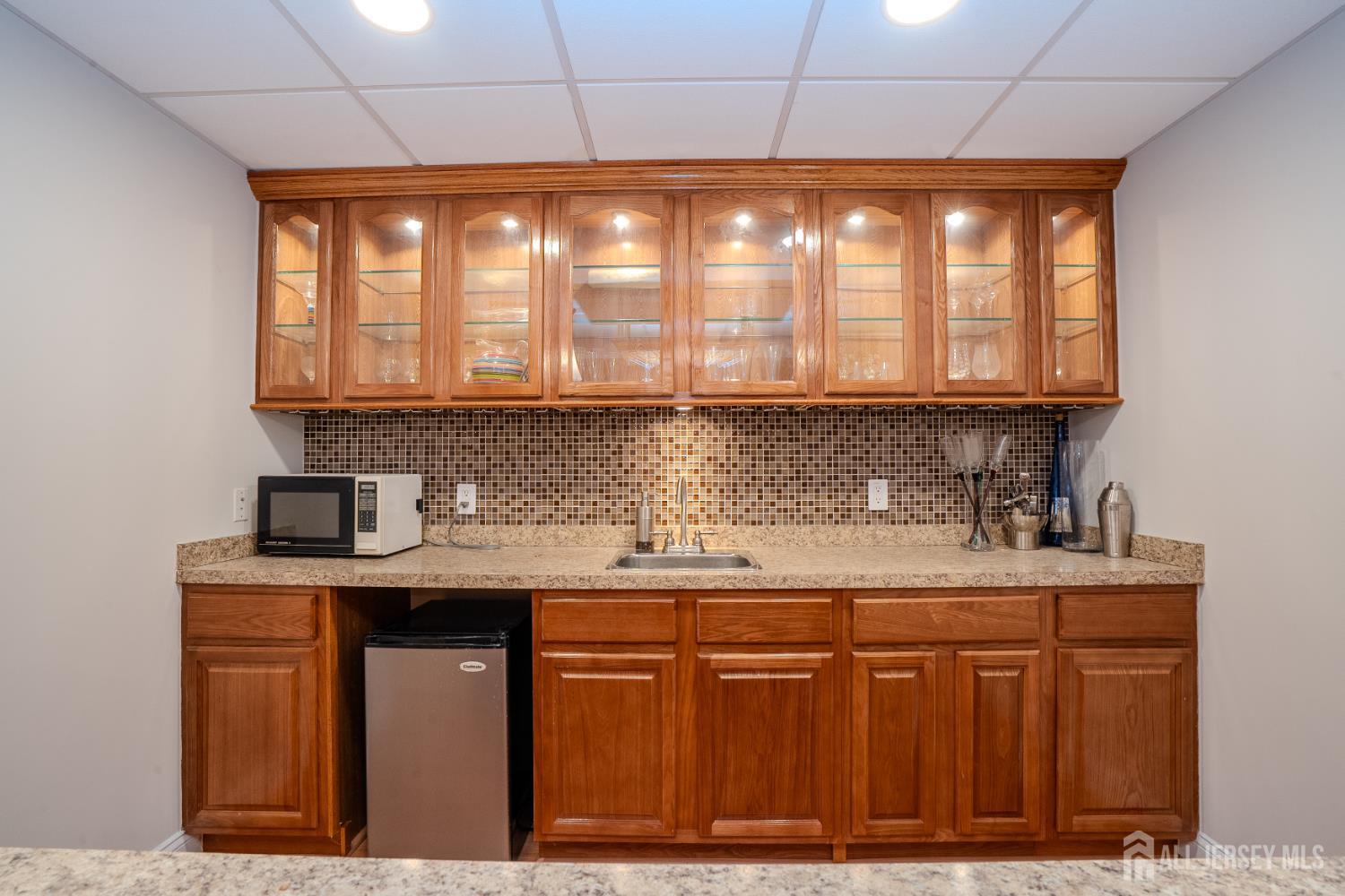 3 Colonial Court, Plainsboro, NJ, 08536 image 47