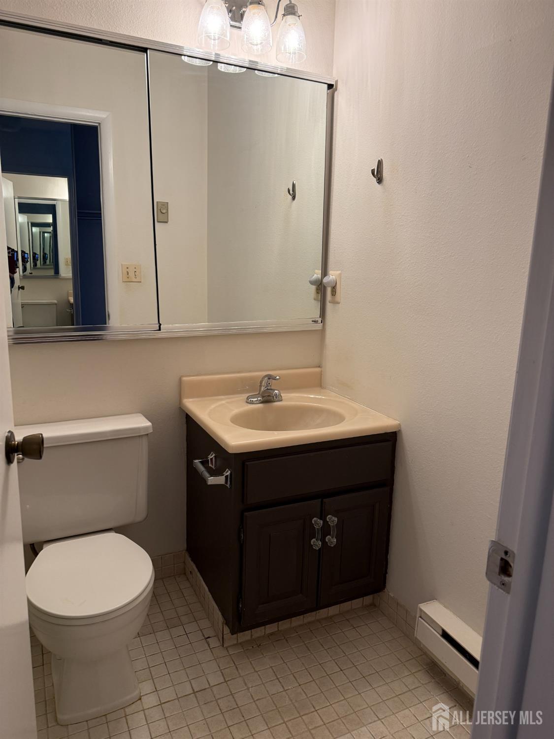 492 Delair Road C, Monroe, NJ, 08831 image 13