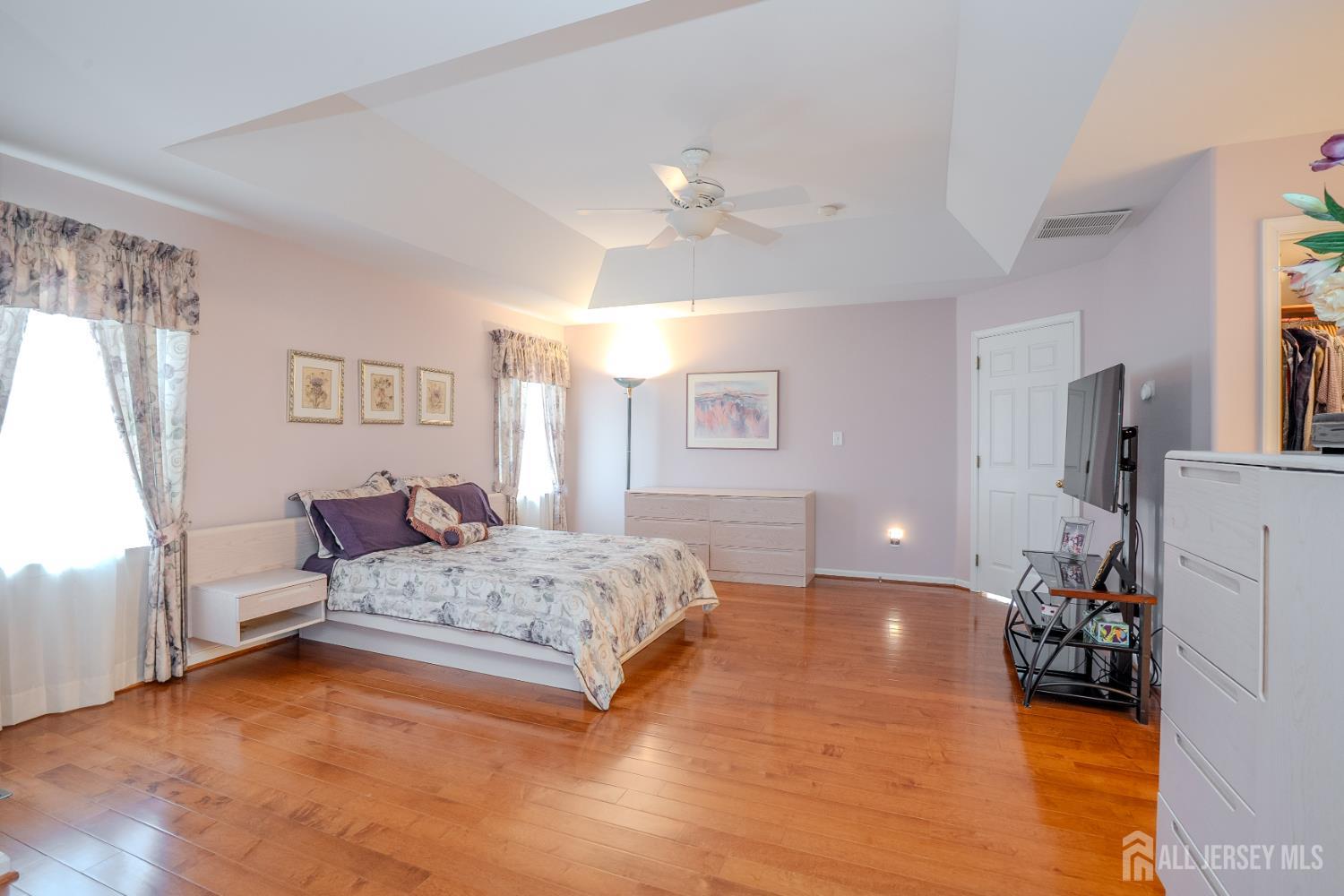 3 Colonial Court, Plainsboro, NJ, 08536 image 30