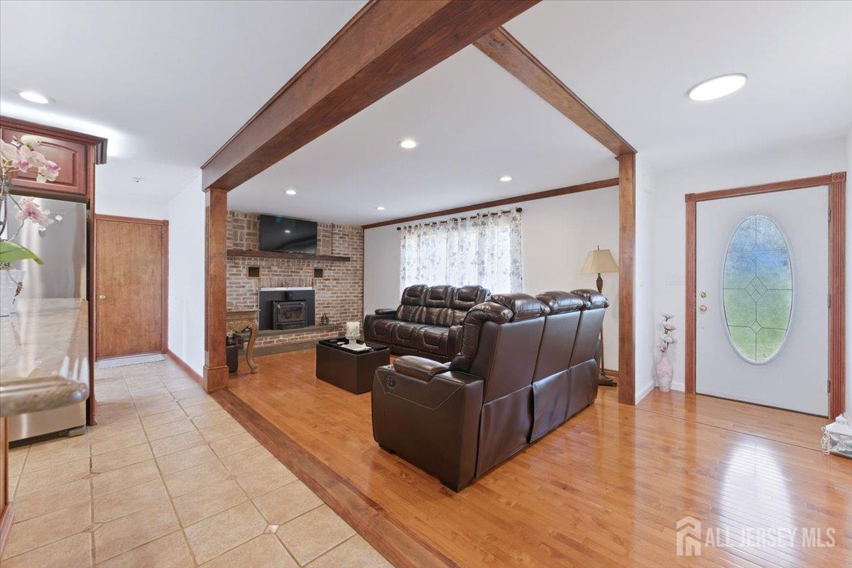 16 Hogback Road, Franklin, NJ, 08867 image 7