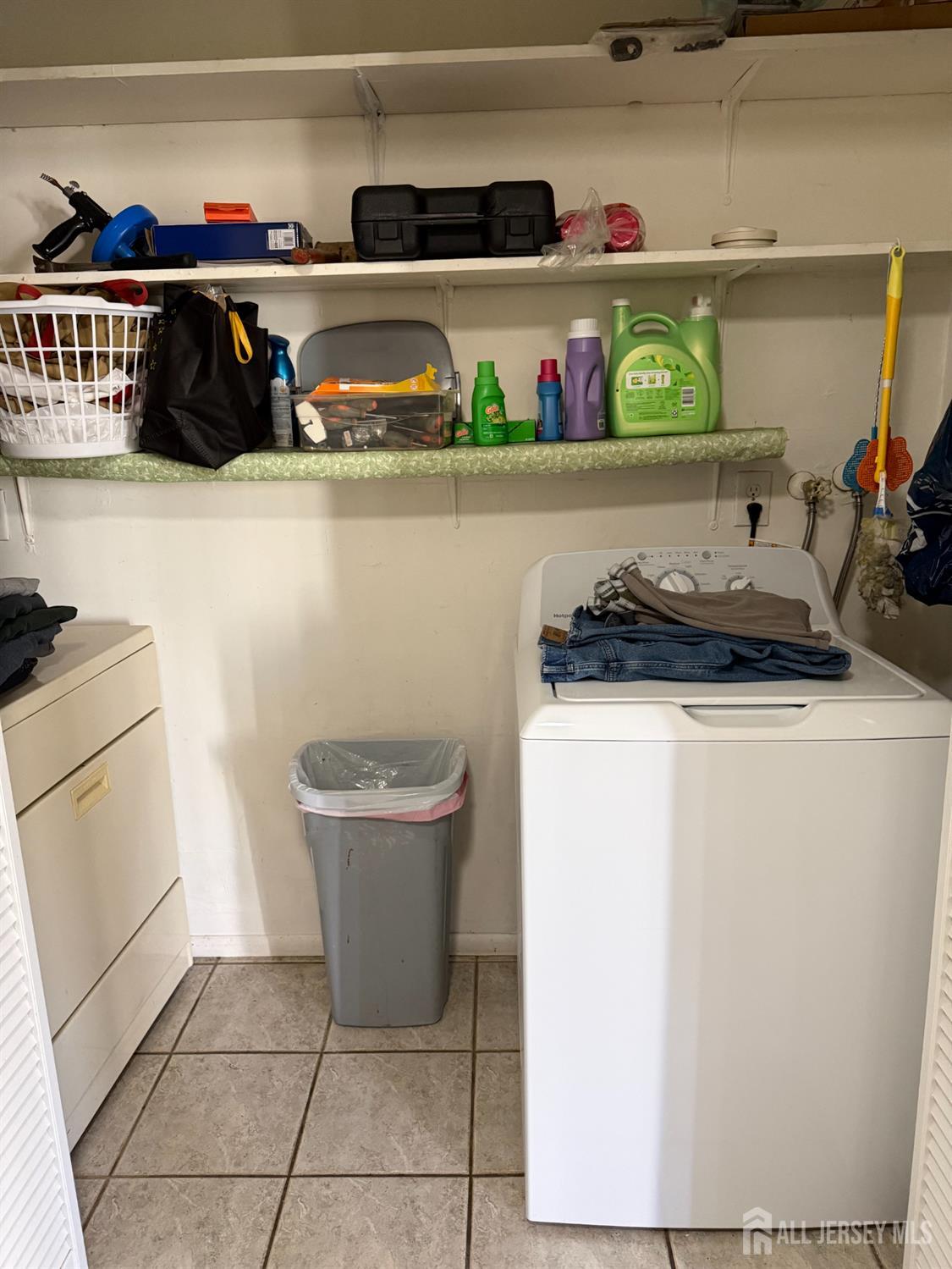 1 Oklahoma Drive A, Old Bridge, NJ, 07747 image 12