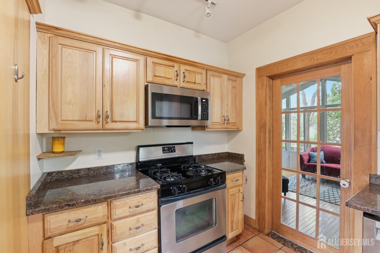 801 Eden Avenue, Highland Park, NJ, 08904 image 9