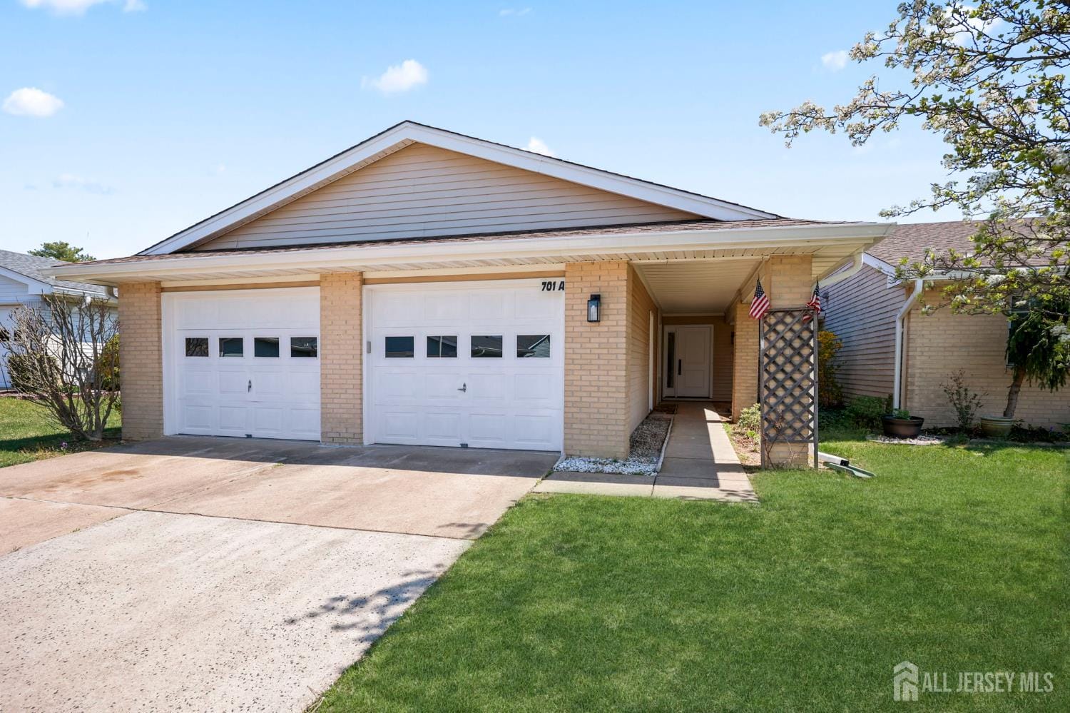 701 Croydon Road A Image 4