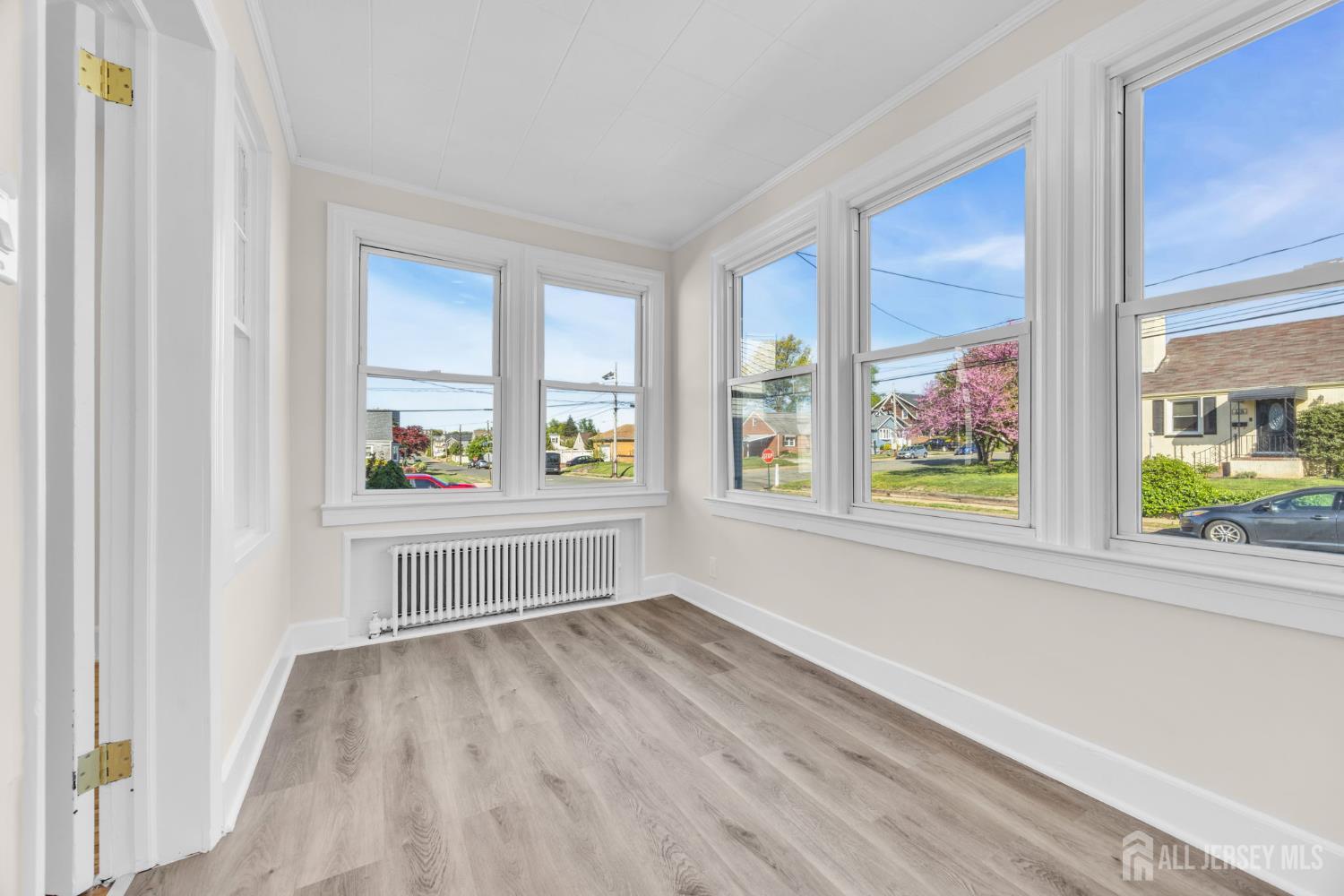 177 Bergen Street, Woodbridge Proper, NJ, 07095 image 19