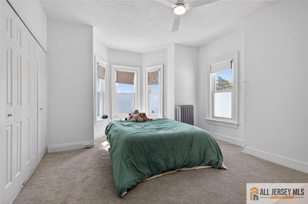 591 Barron Avenue, Woodbridge Proper, NJ, 07095 image 24