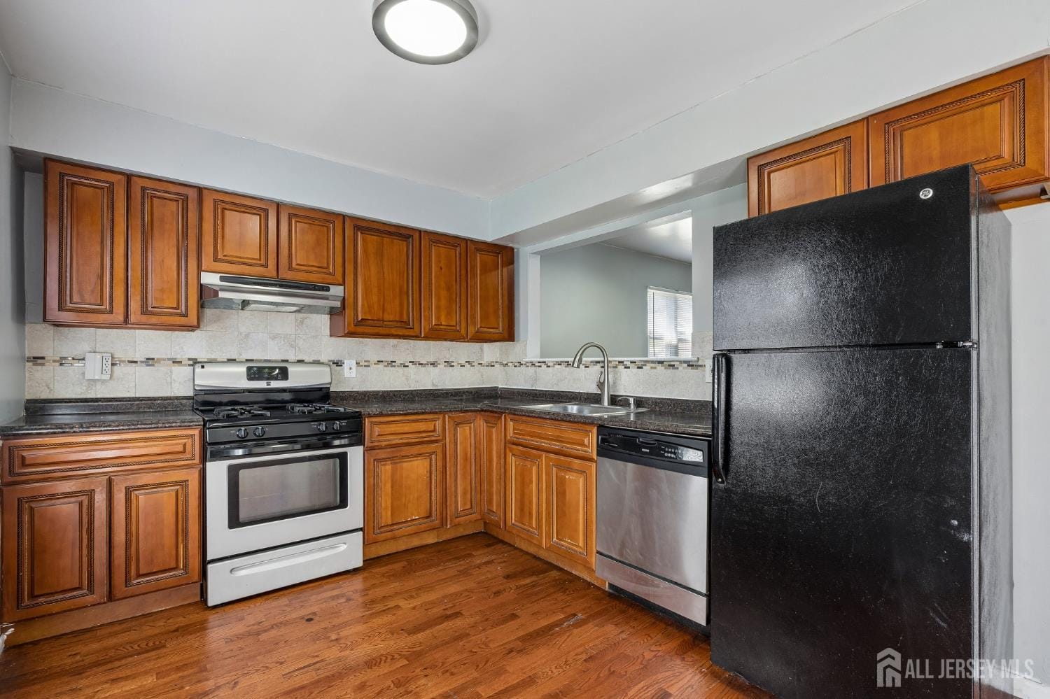 577 Berlant Avenue, Roselle, NJ, 07203 image 8