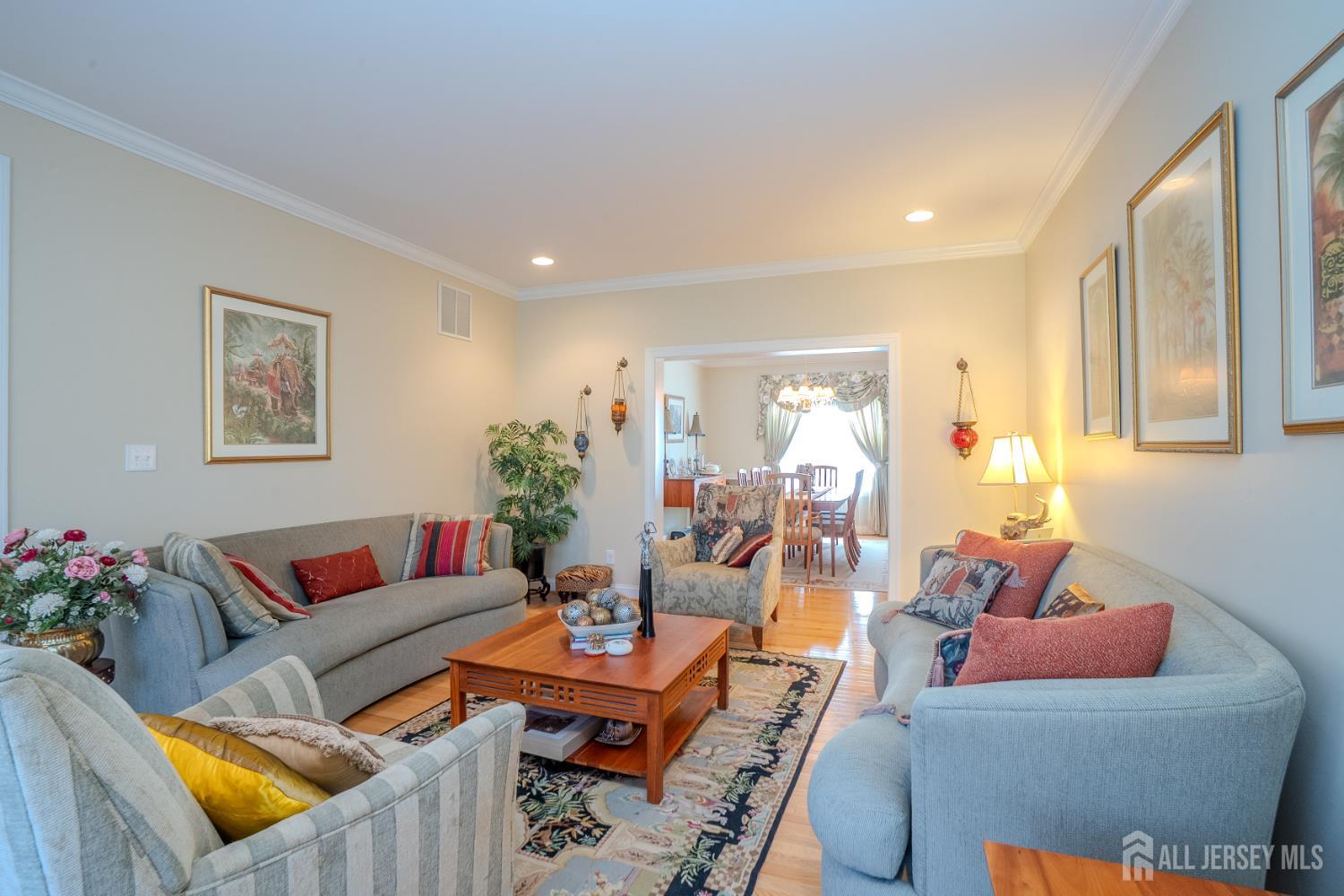 3 Colonial Court, Plainsboro, NJ, 08536 image 10