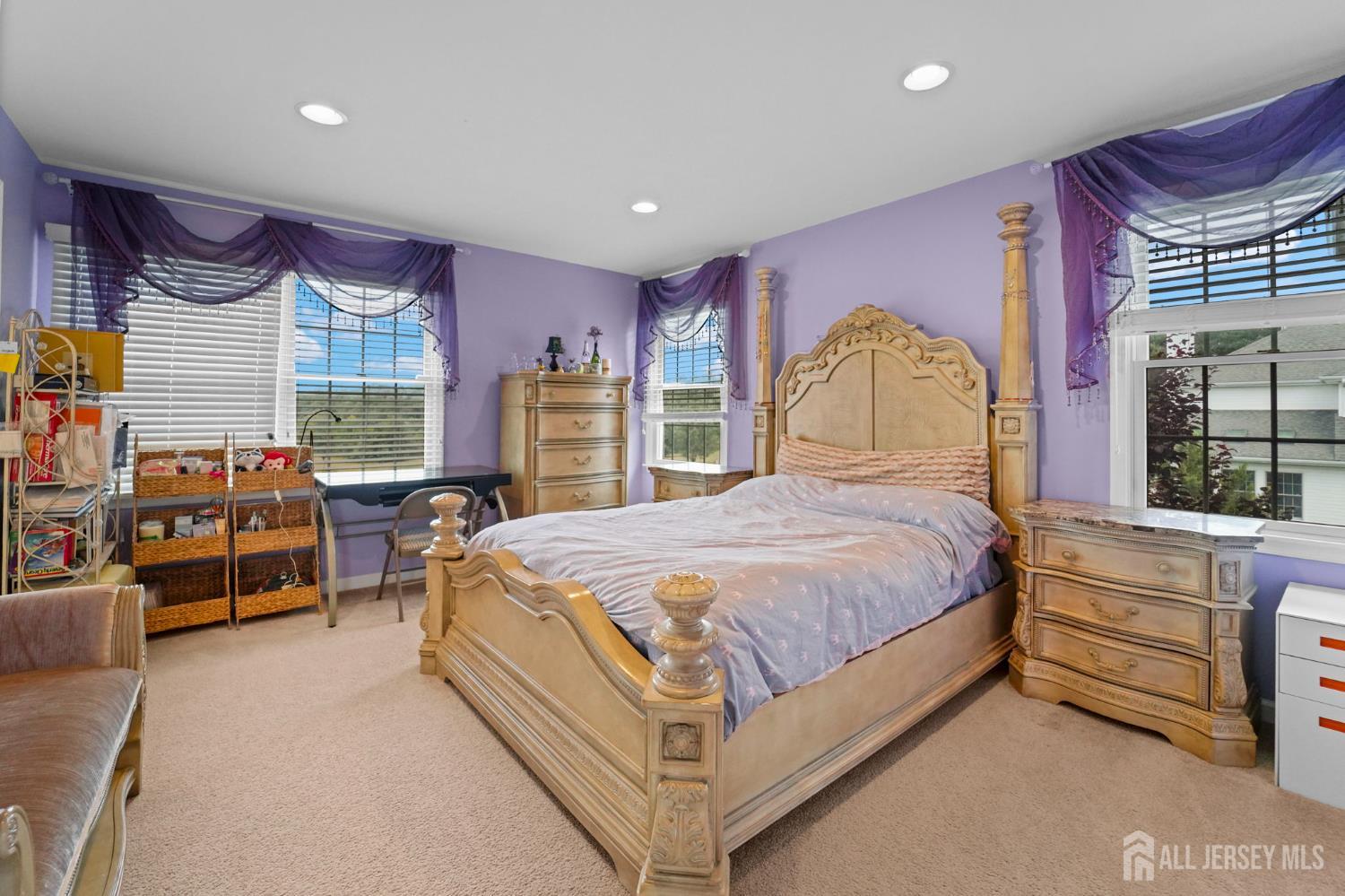 5 Bouvier Lane, South Brunswick, NJ, 08816 image 6