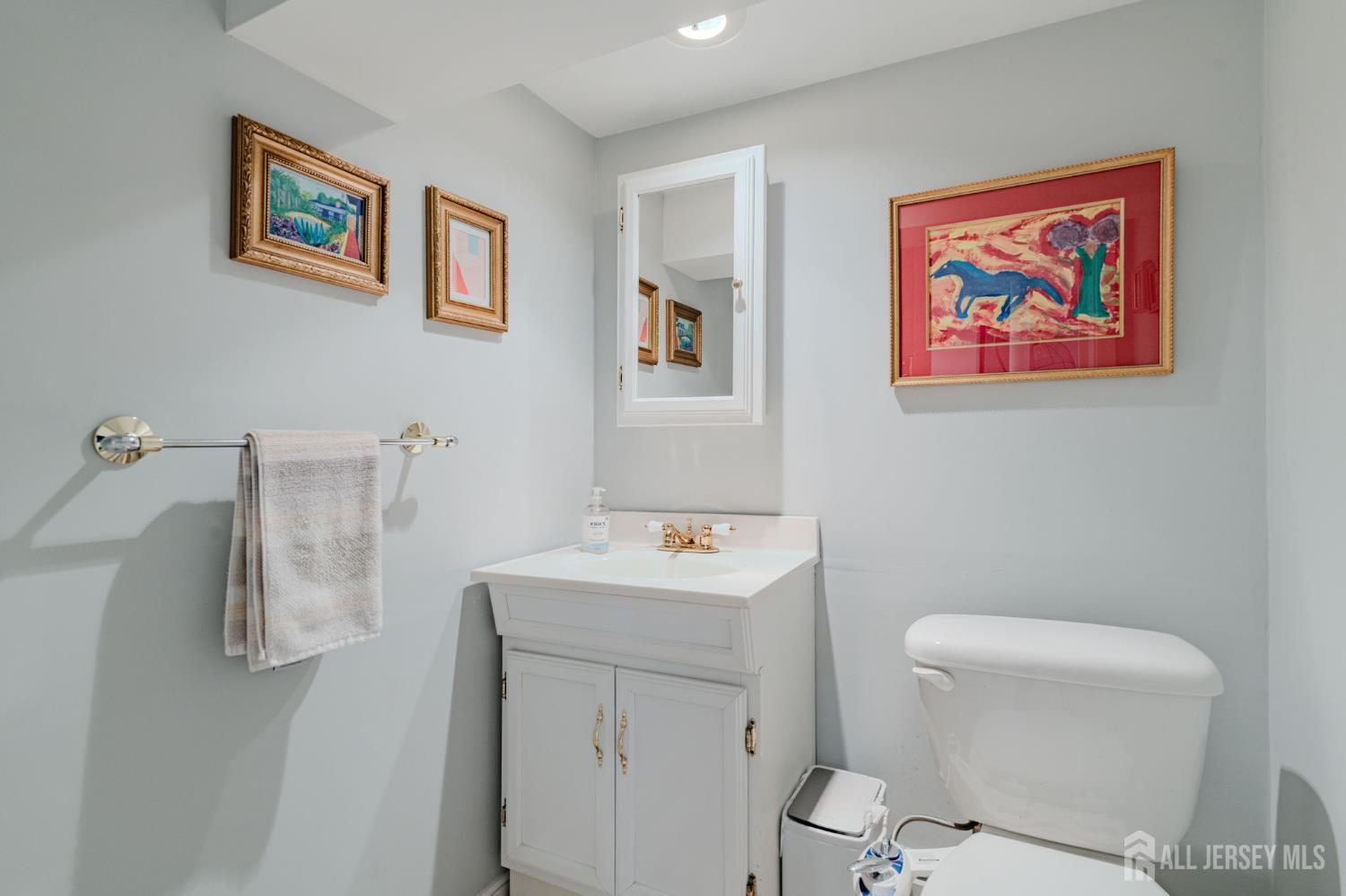 101 Van Liew Avenue, Milltown, NJ, 08850 image 21