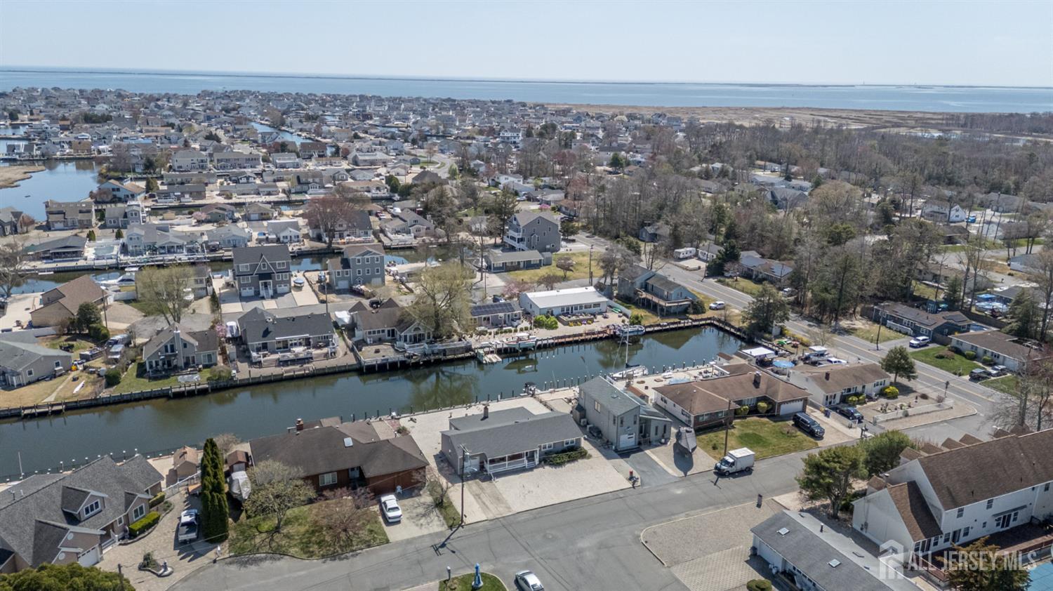 613 Winthrop Drive, Lacey, NJ, 08731 image 45