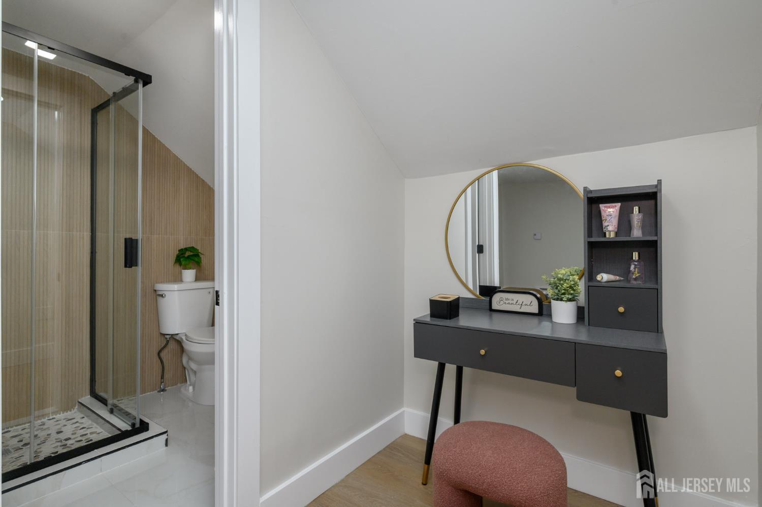 36 Delekas Avenue, South Plainfield, NJ, 07080 image 18