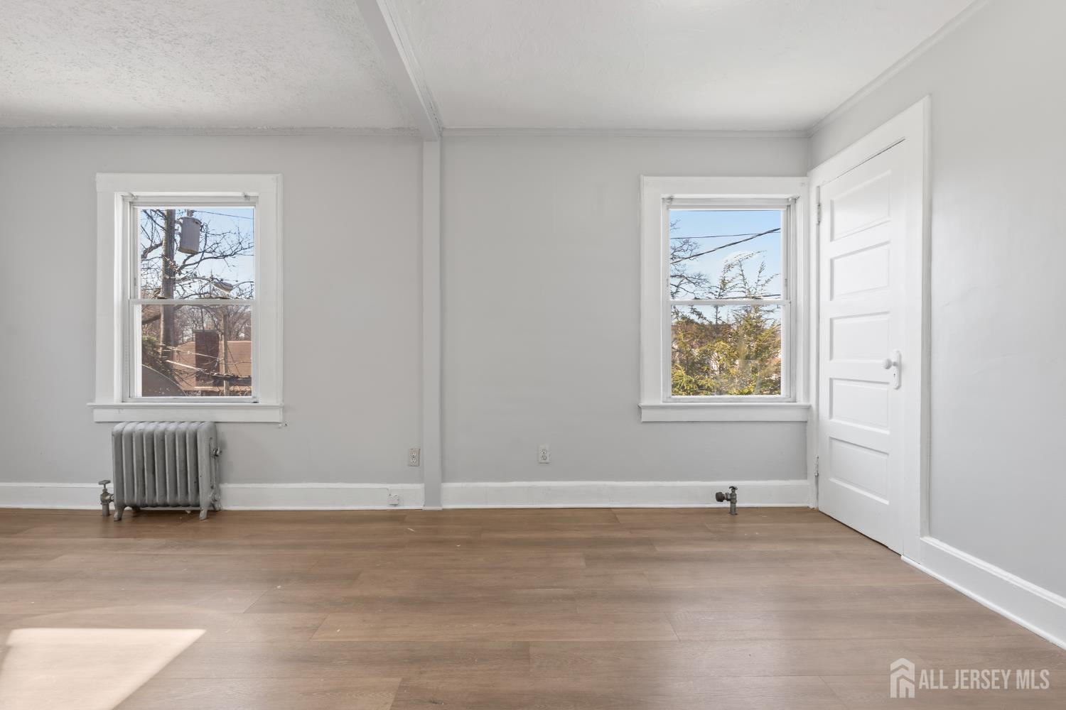 83 May Street, Irvington, NJ, 07111 image 19