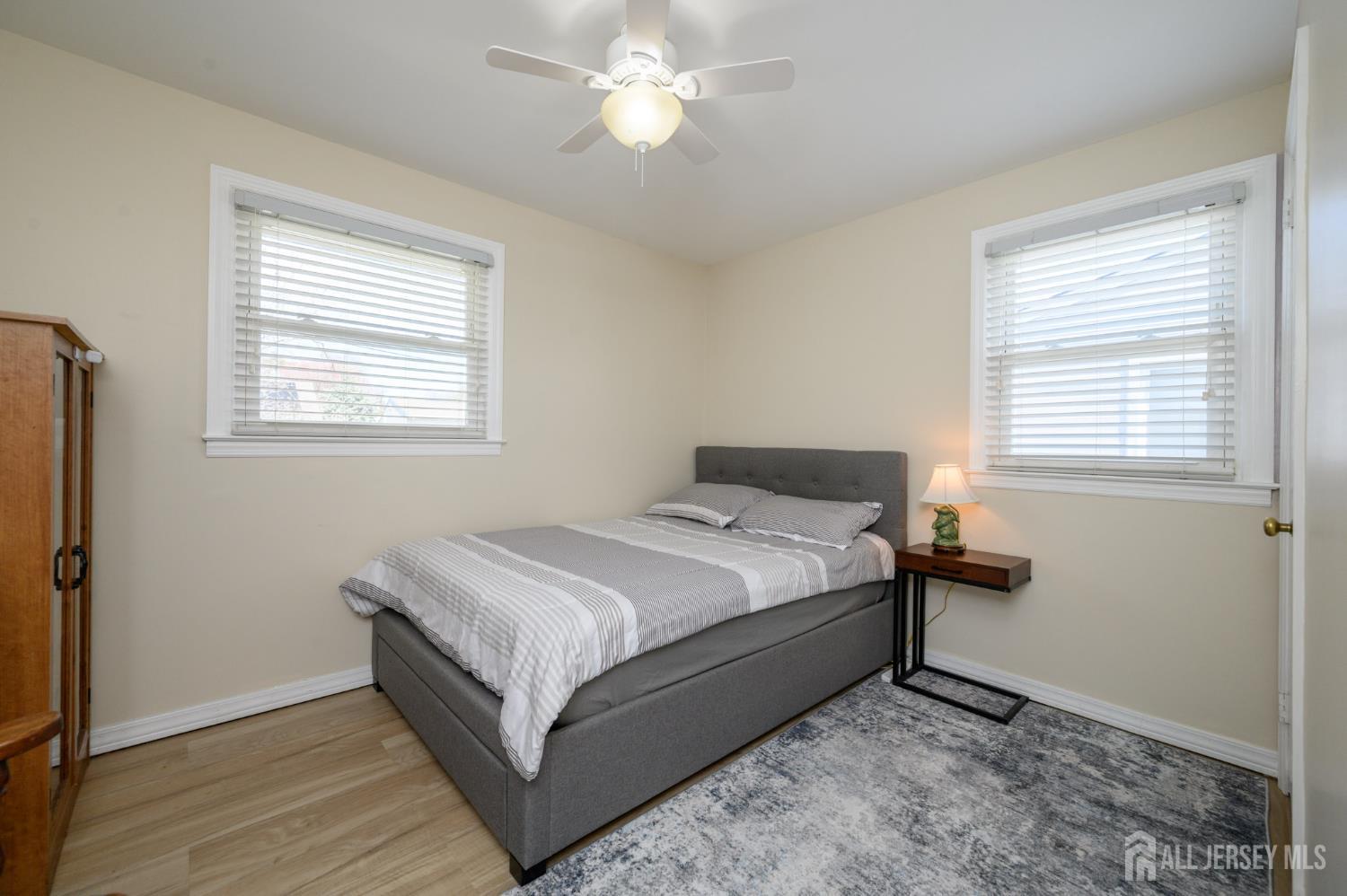 2 Rutan Road, Belleville, NJ, 07109 image 20