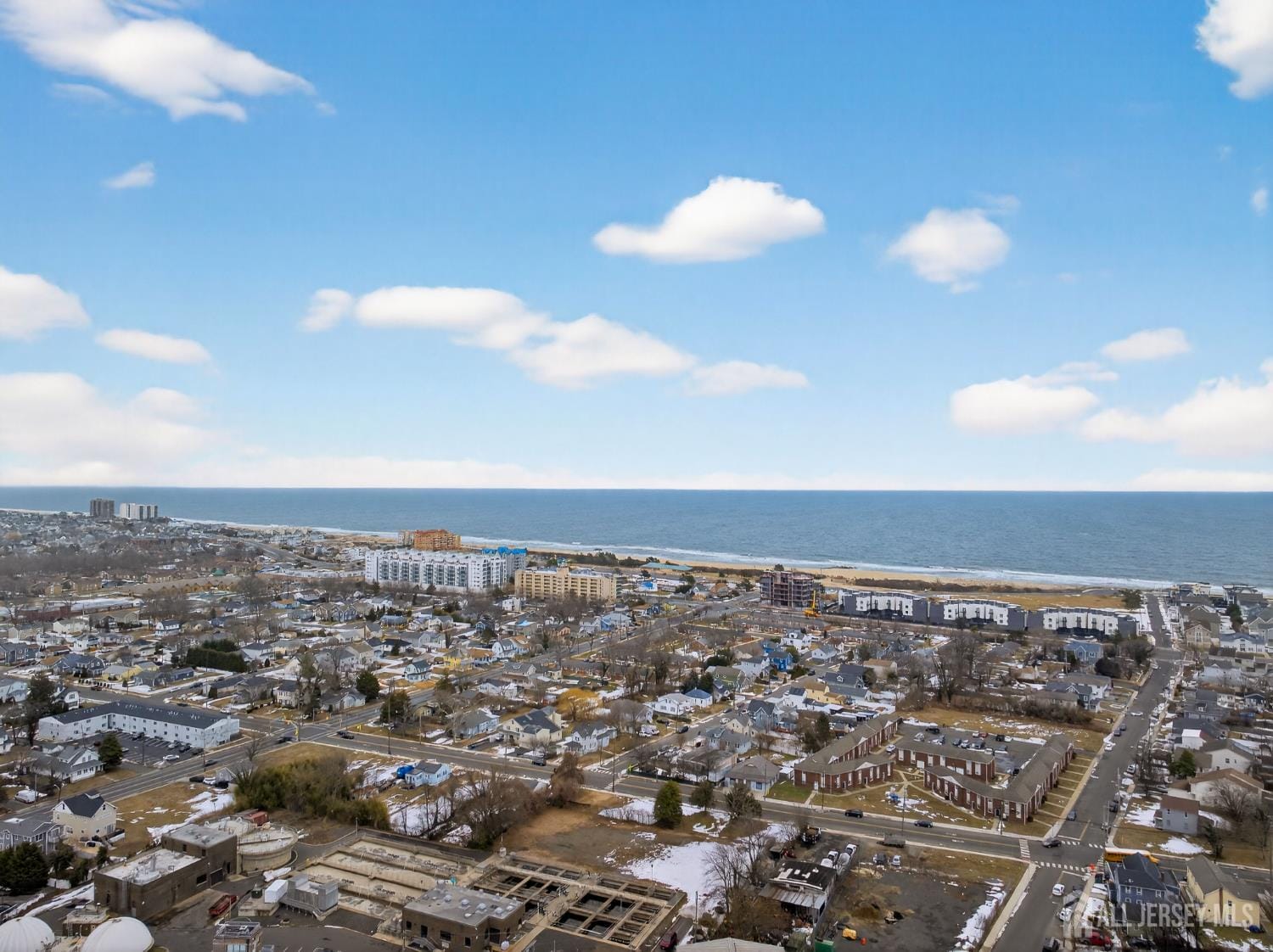 145 Sampson Place, Long Branch, NJ, 07740 image 46