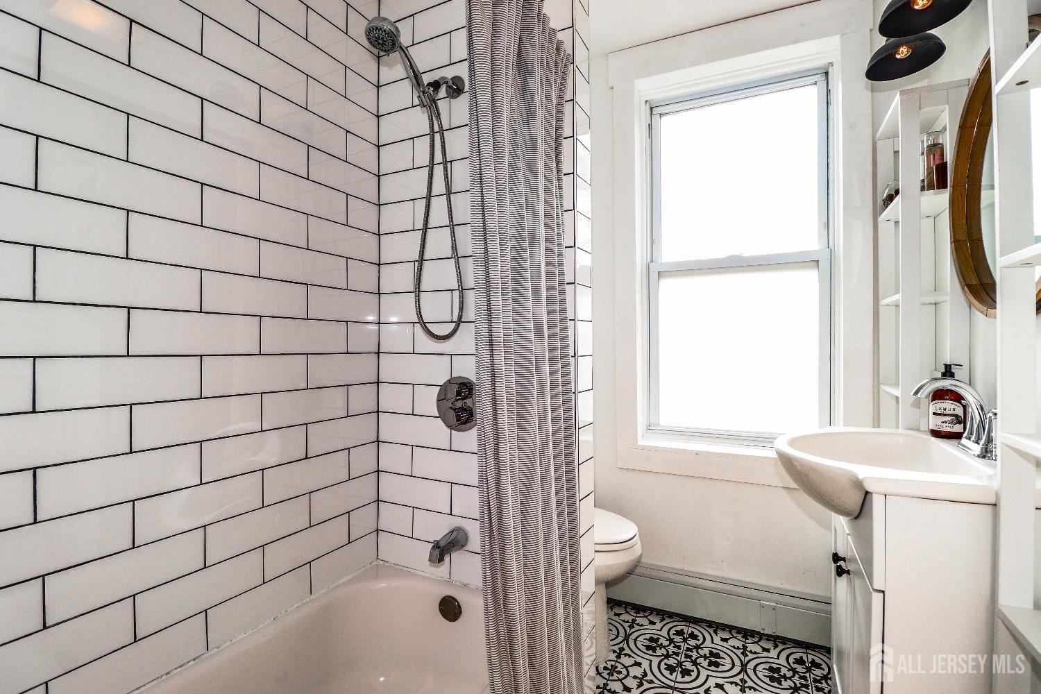 360 Fairview Avenue, Dunellen, NJ, 08812 image 33