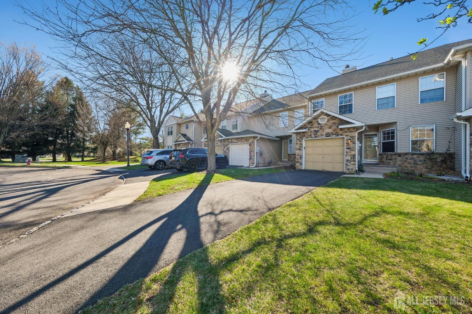 304 Heskers Court, South Brunswick, NJ, 08852