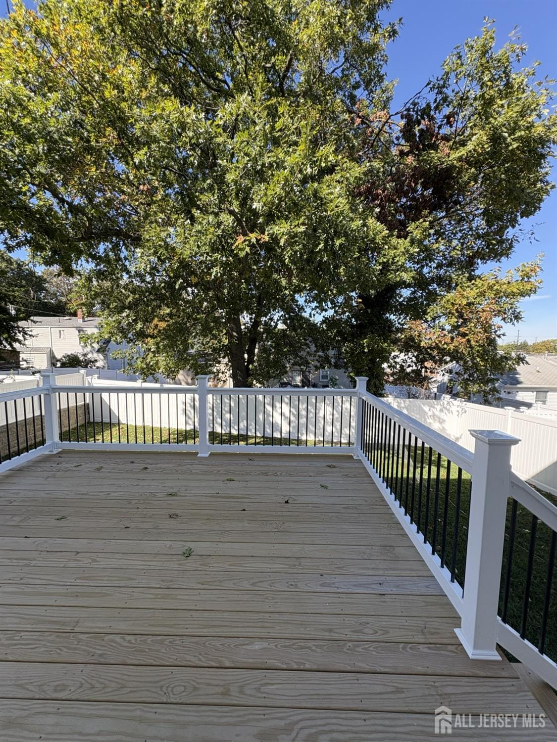 528 Catherine Street, South Amboy, NJ, 08879 image 24