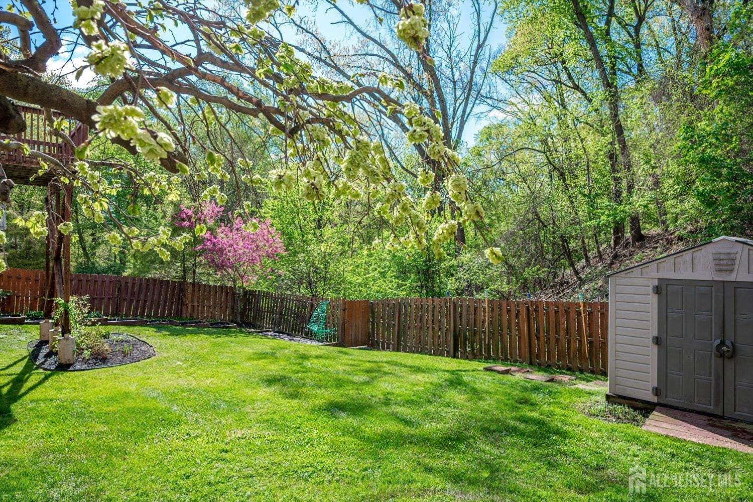 122 Dewolfe Street, Edison, NJ, 08817 image 50