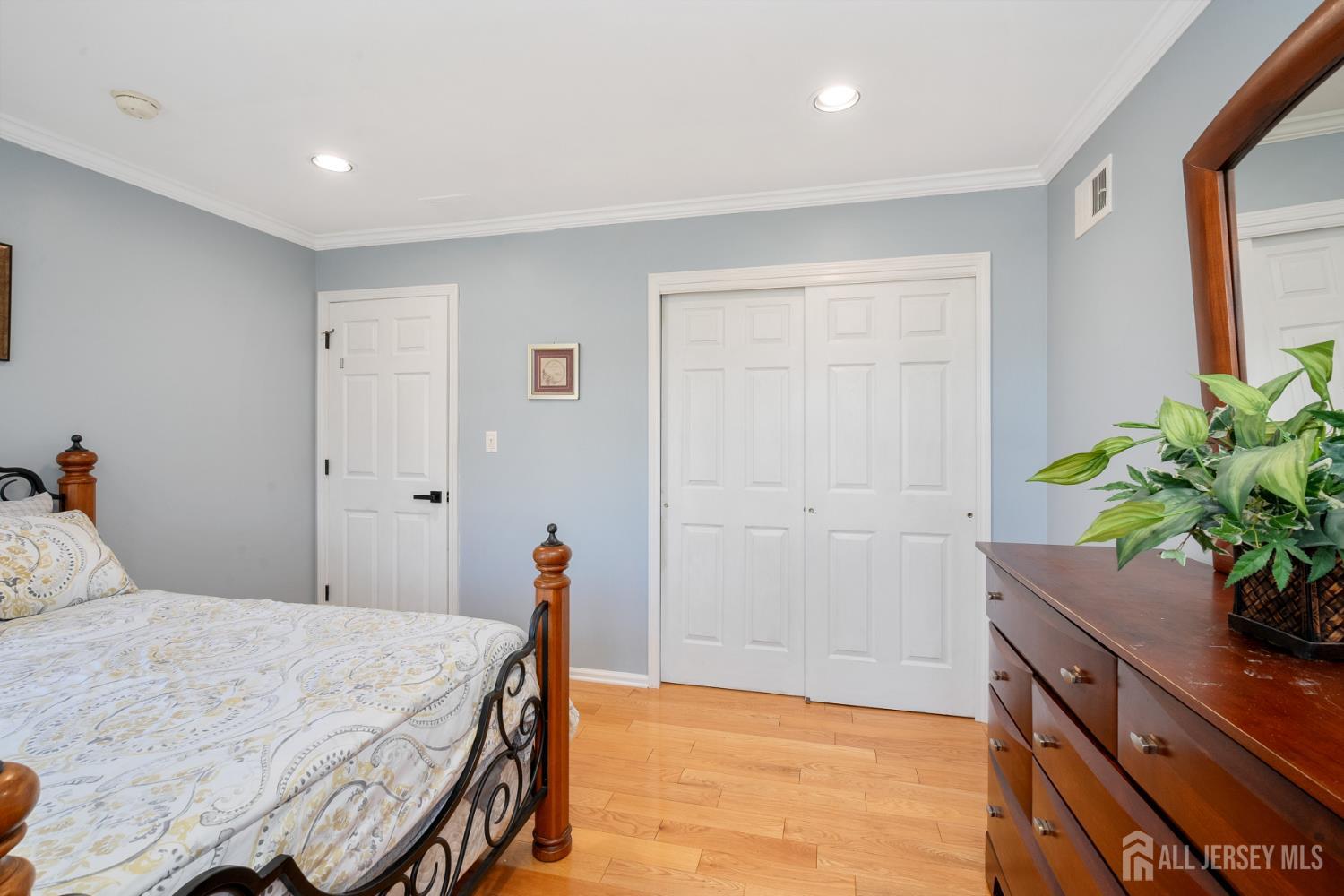 6 Lawrence Court, Monroe, NJ, 08831 image 35