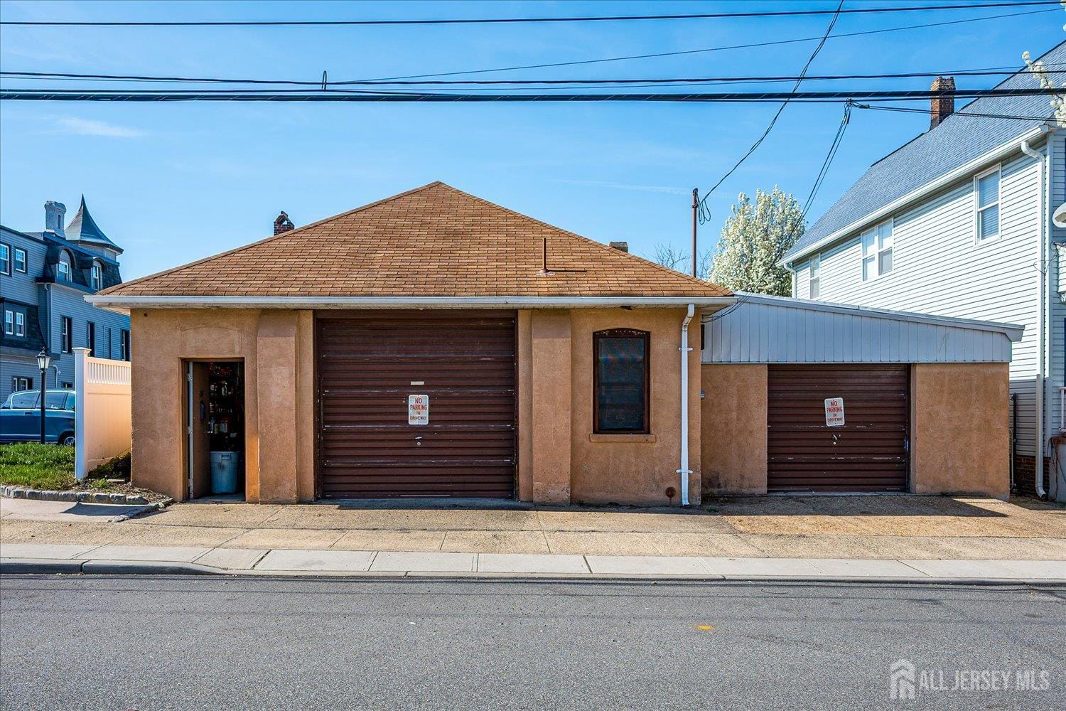 227-229 Bordentown Avenue, South Amboy, NJ, 08879 image 45