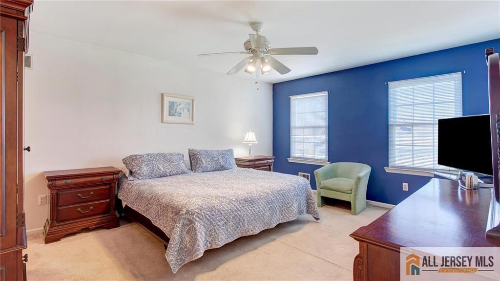 33 Cherry Blossom Drive, Monroe, NJ, 08831 image 19