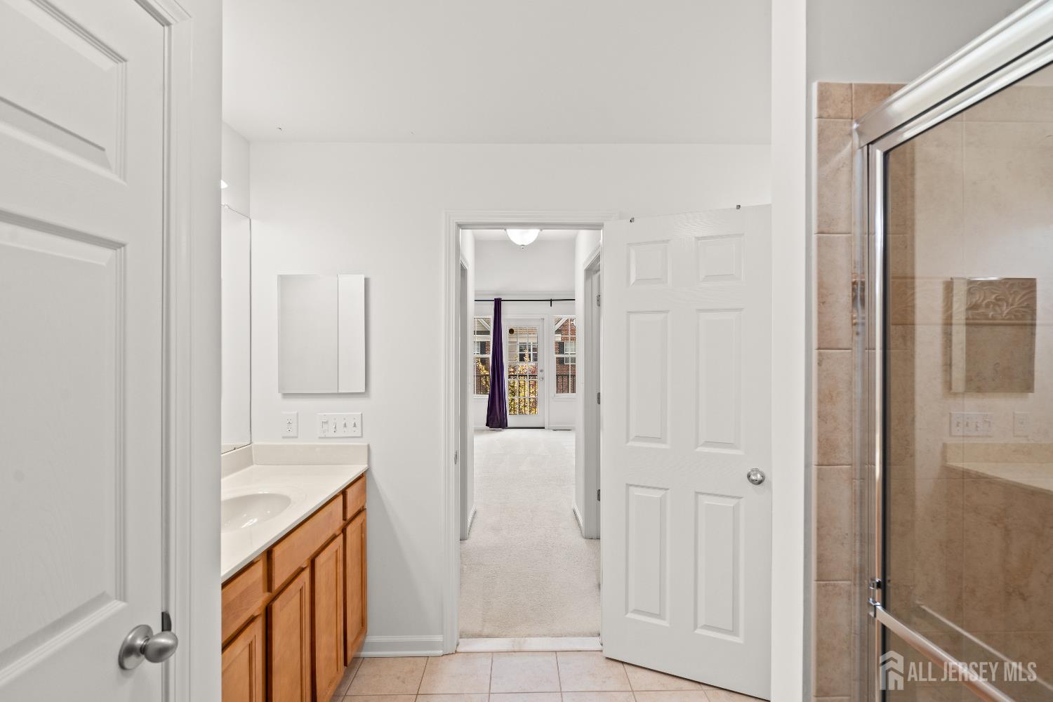 2435 Canterbury Lane, North Brunswick, NJ, 08902 image 27