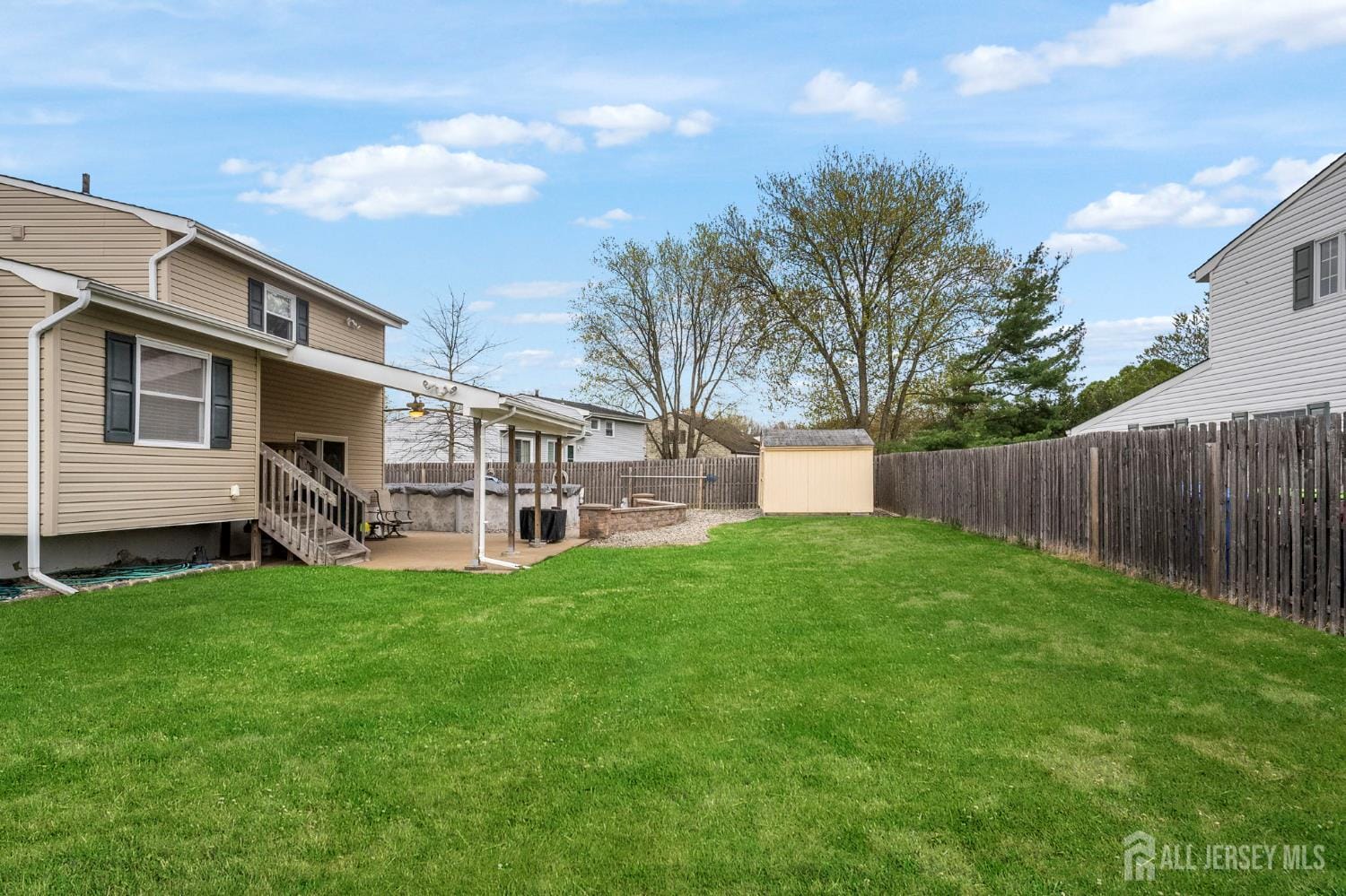 11 Jersey Avenue, Old Bridge, NJ, 08857 image 49