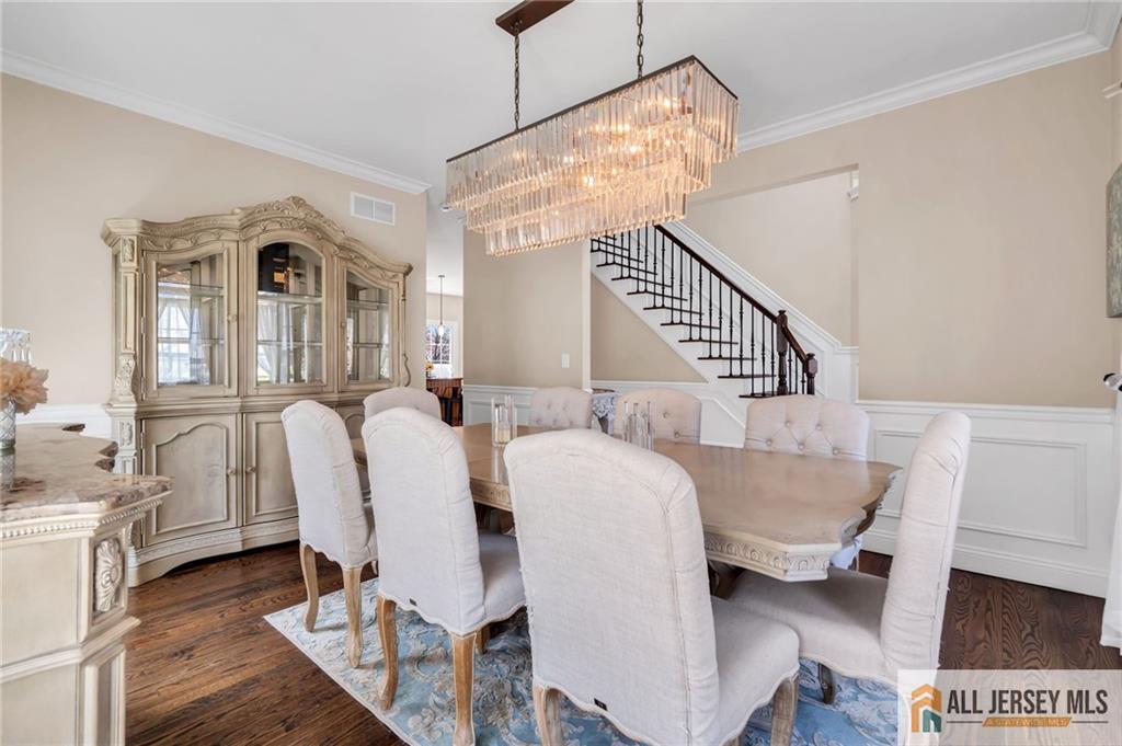 1145 Meister Street, South Plainfield, NJ, 07080 image 17