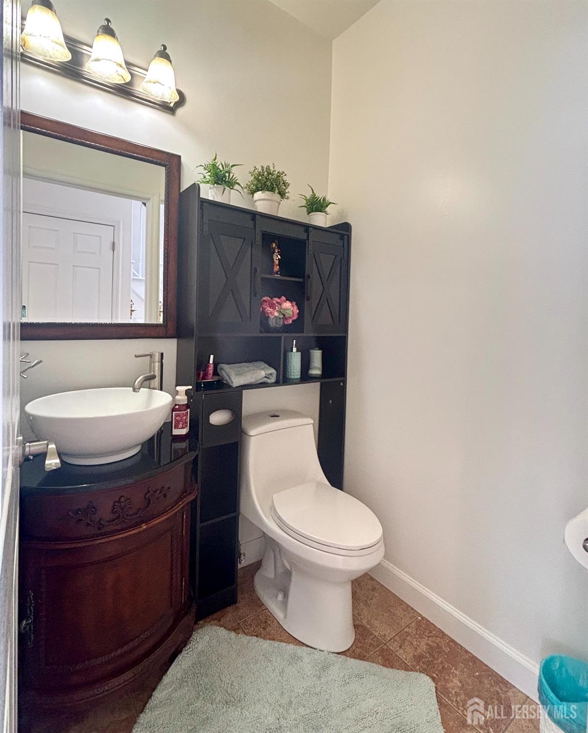 845 Woodbury Drive, Jackson, NJ, 08527 image 24