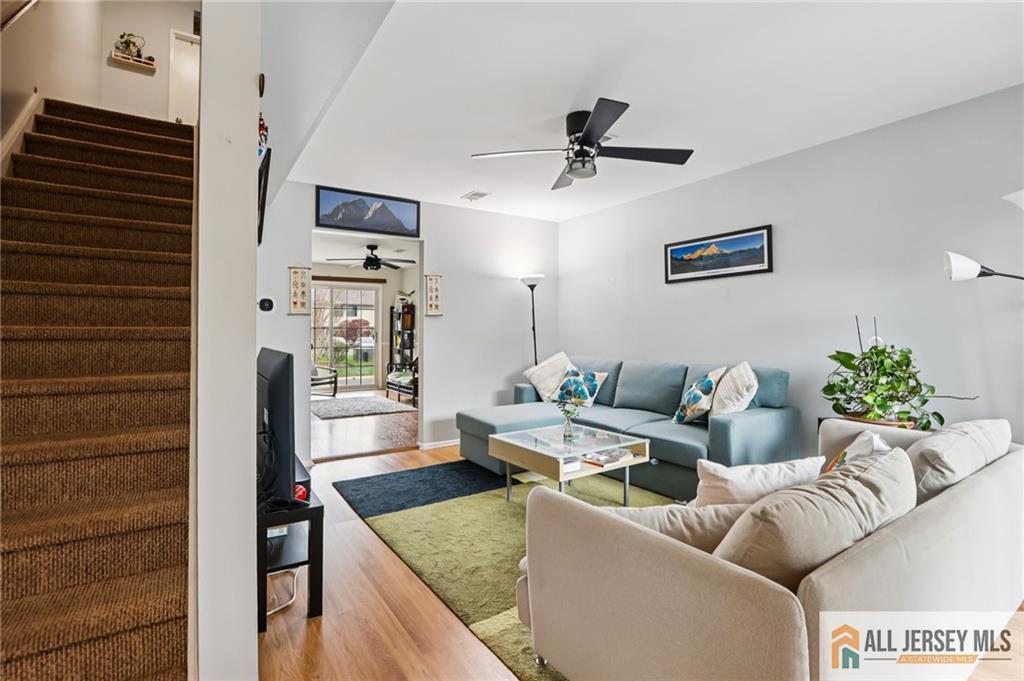 70 Prospect Street 5001 Image 4