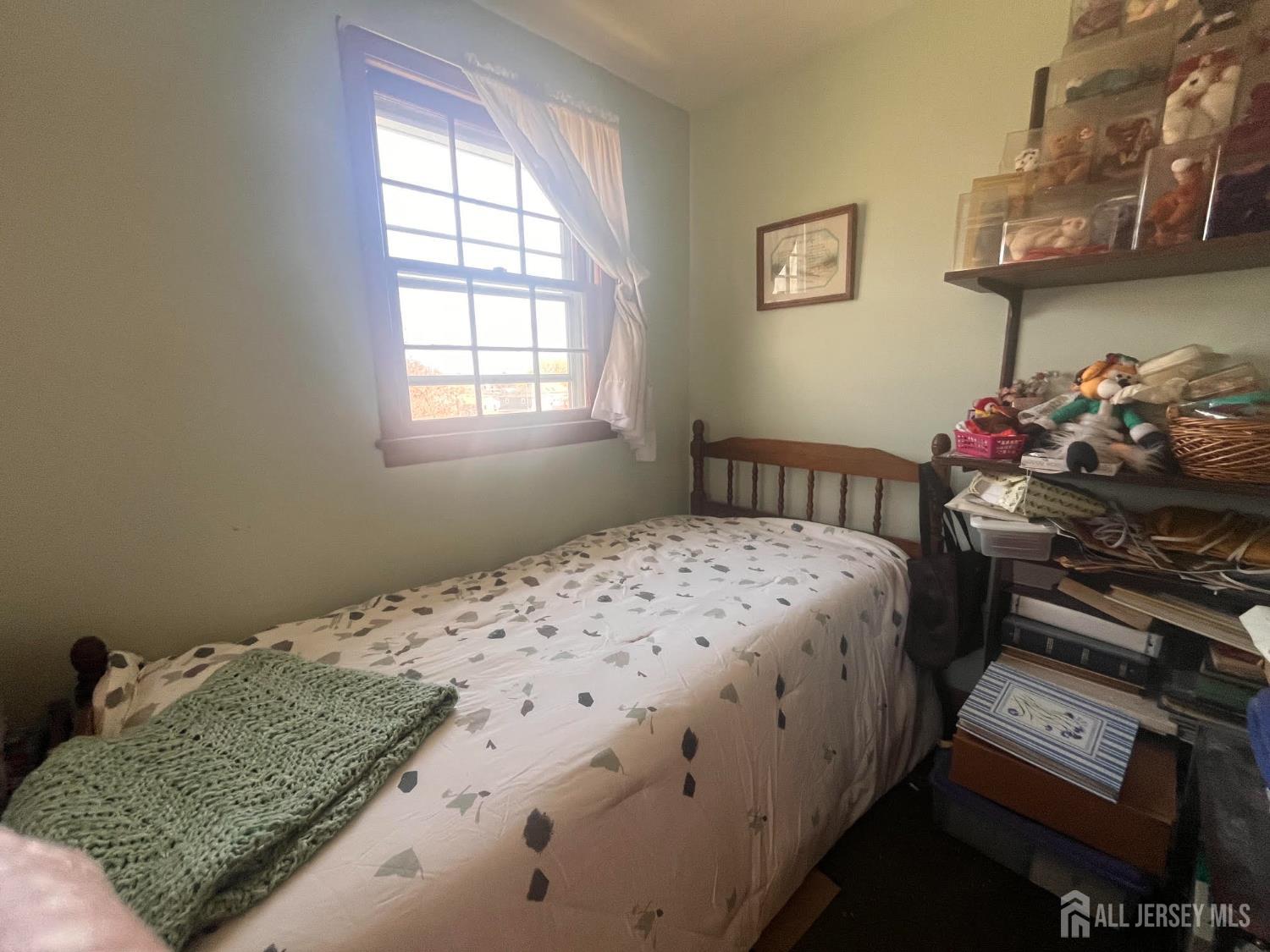 377 Highland Street, South Amboy, NJ, 08879 image 20